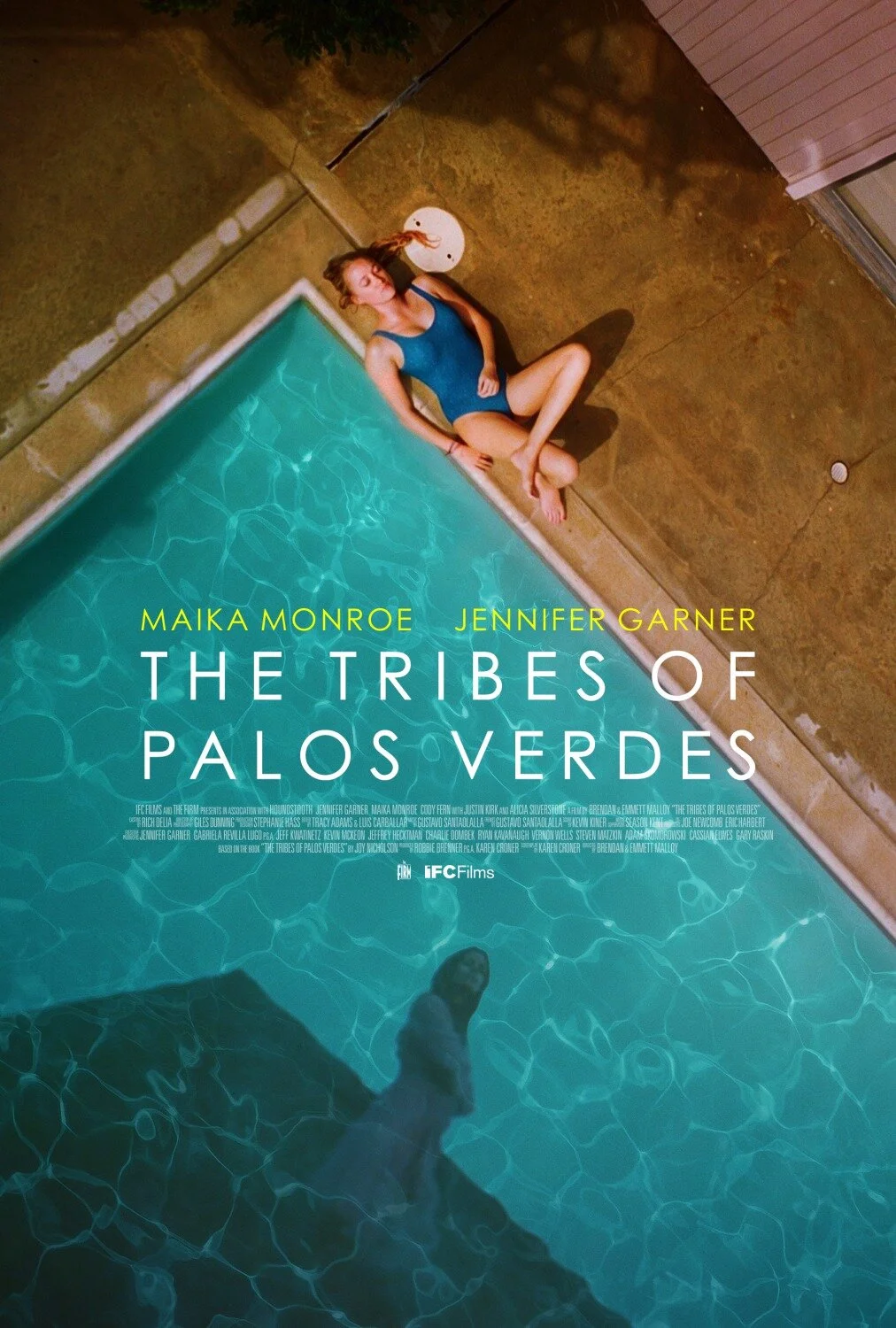 tribes_of_palos_verdes_xlg.jpg