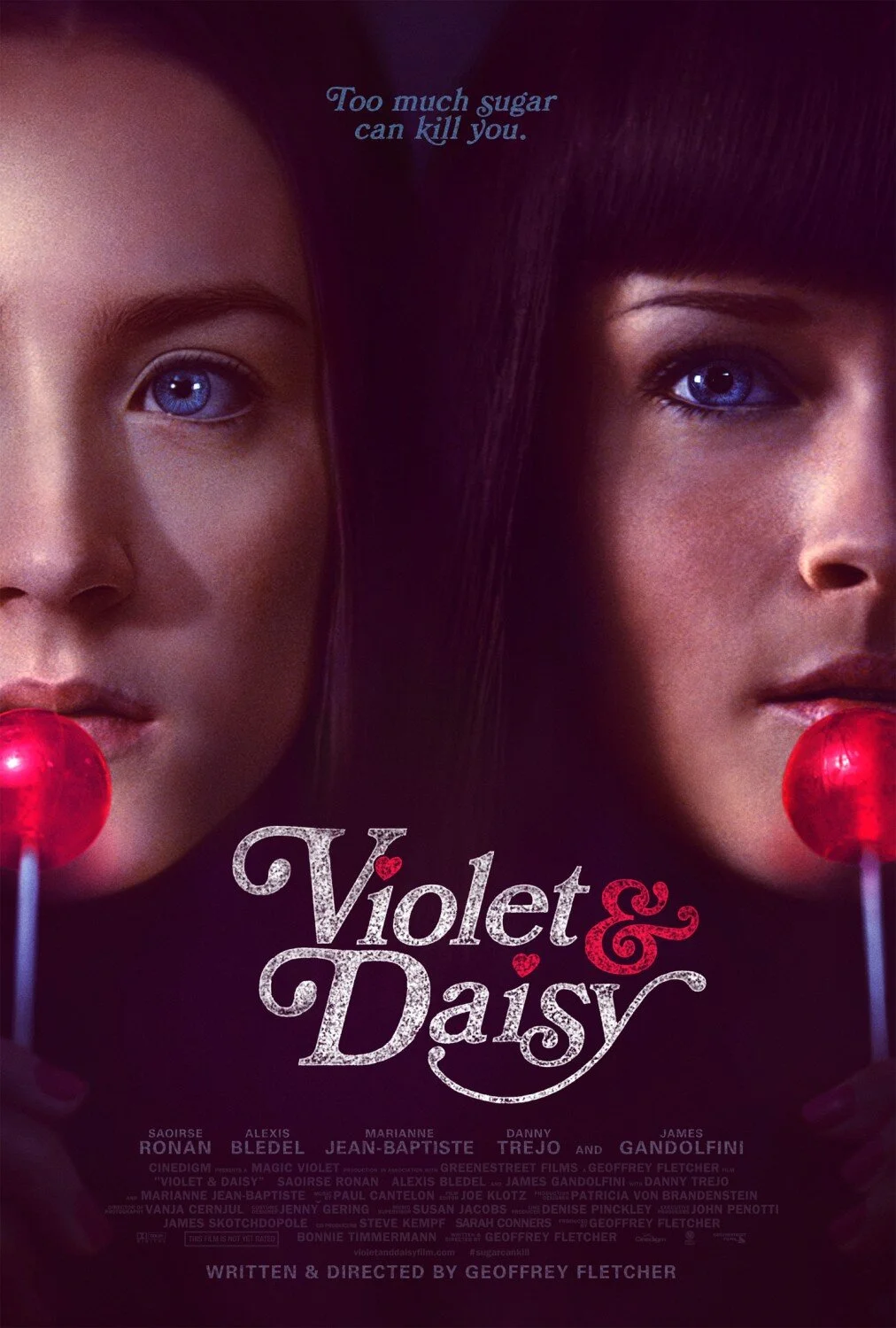 violet_and_daisy_ver2_xlg.jpg