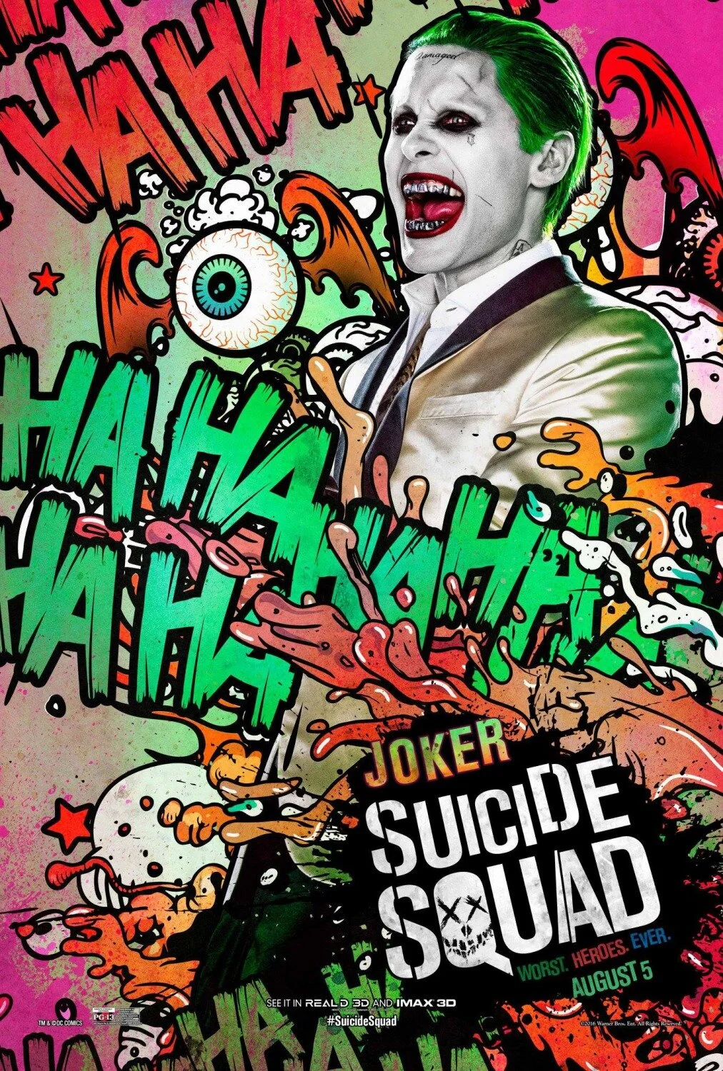 suicide_squad_ver42_xlg.jpg