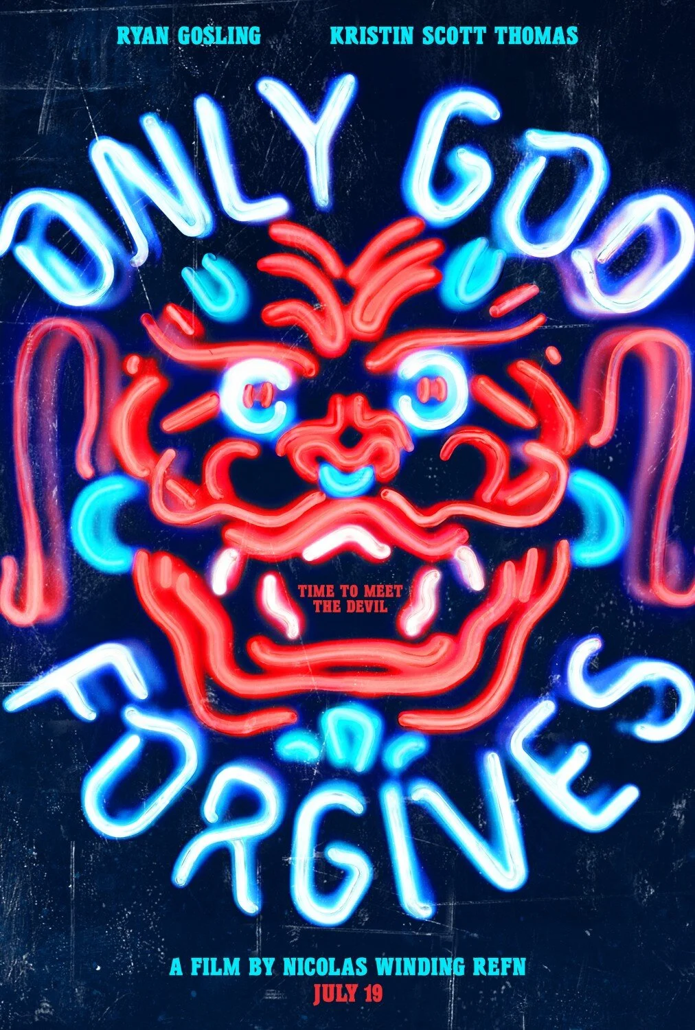 only_god_forgives_xlg.jpg
