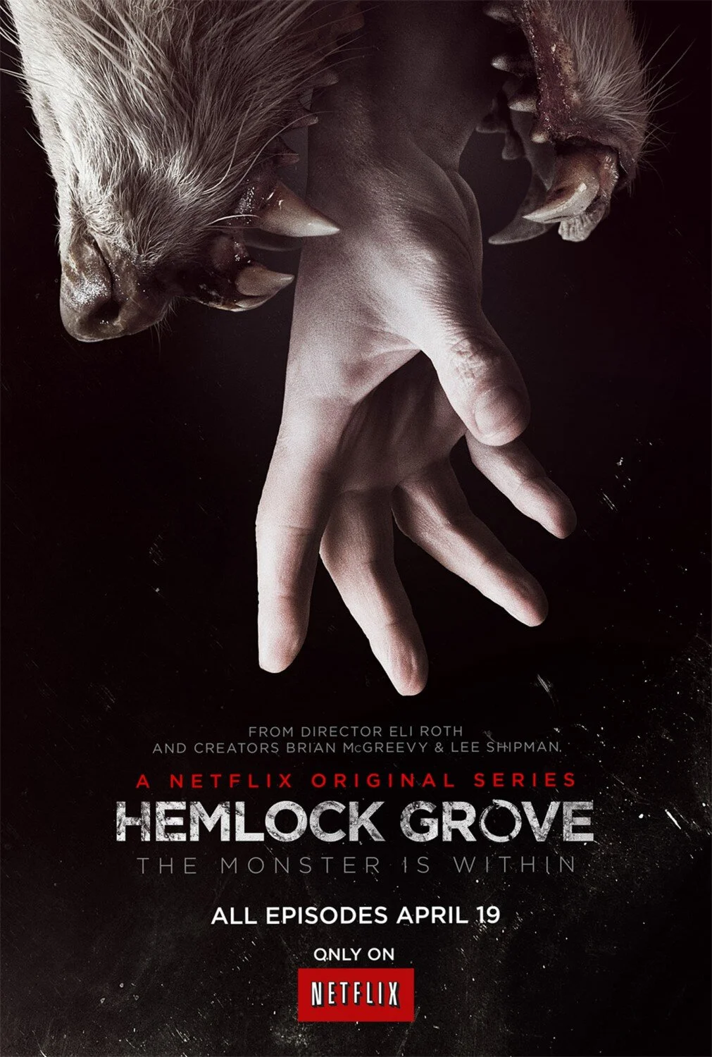 hemlock_grove_ver2_xlg.jpg