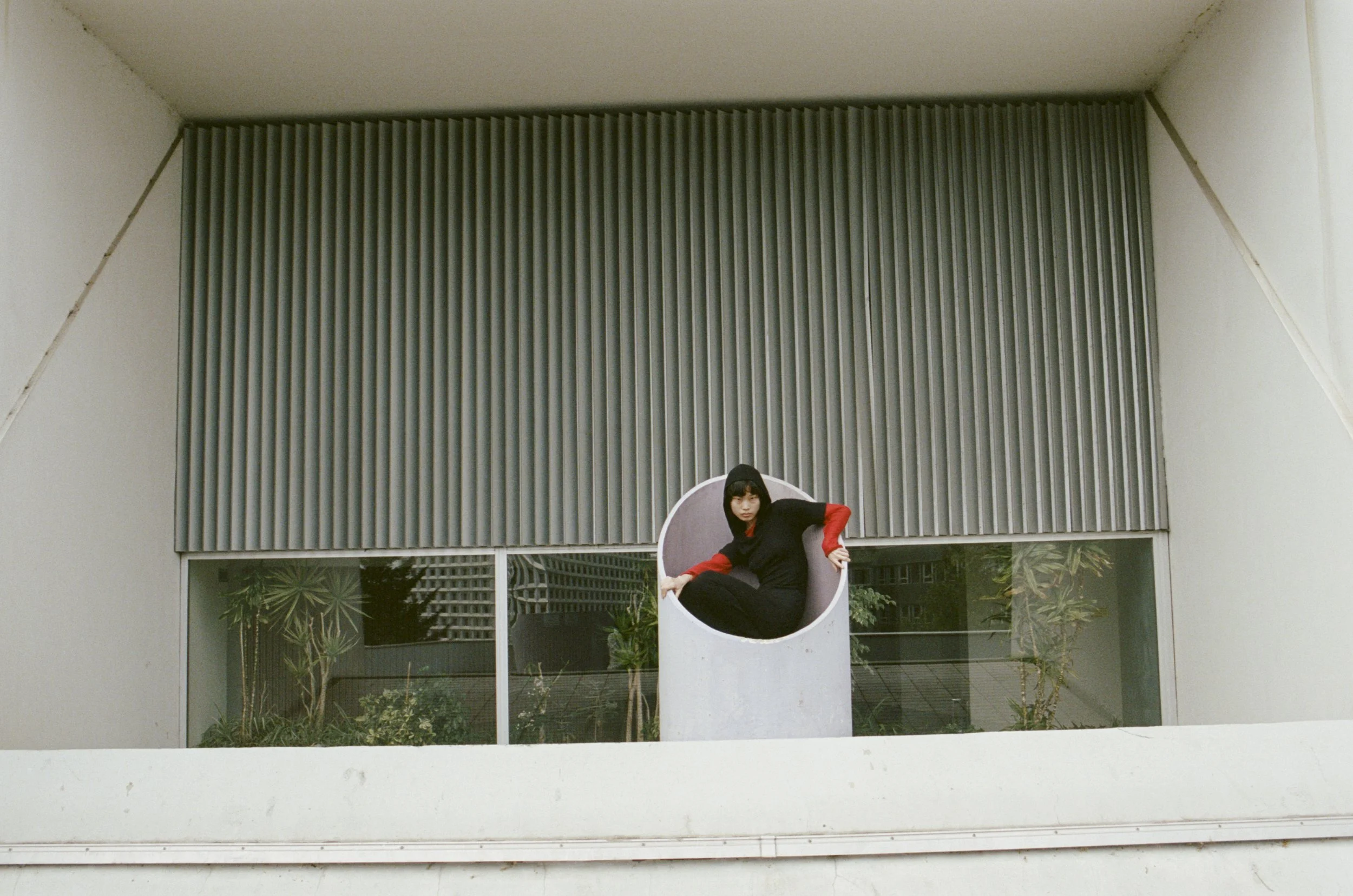 260513_NilPuissant_1301_35.jpg