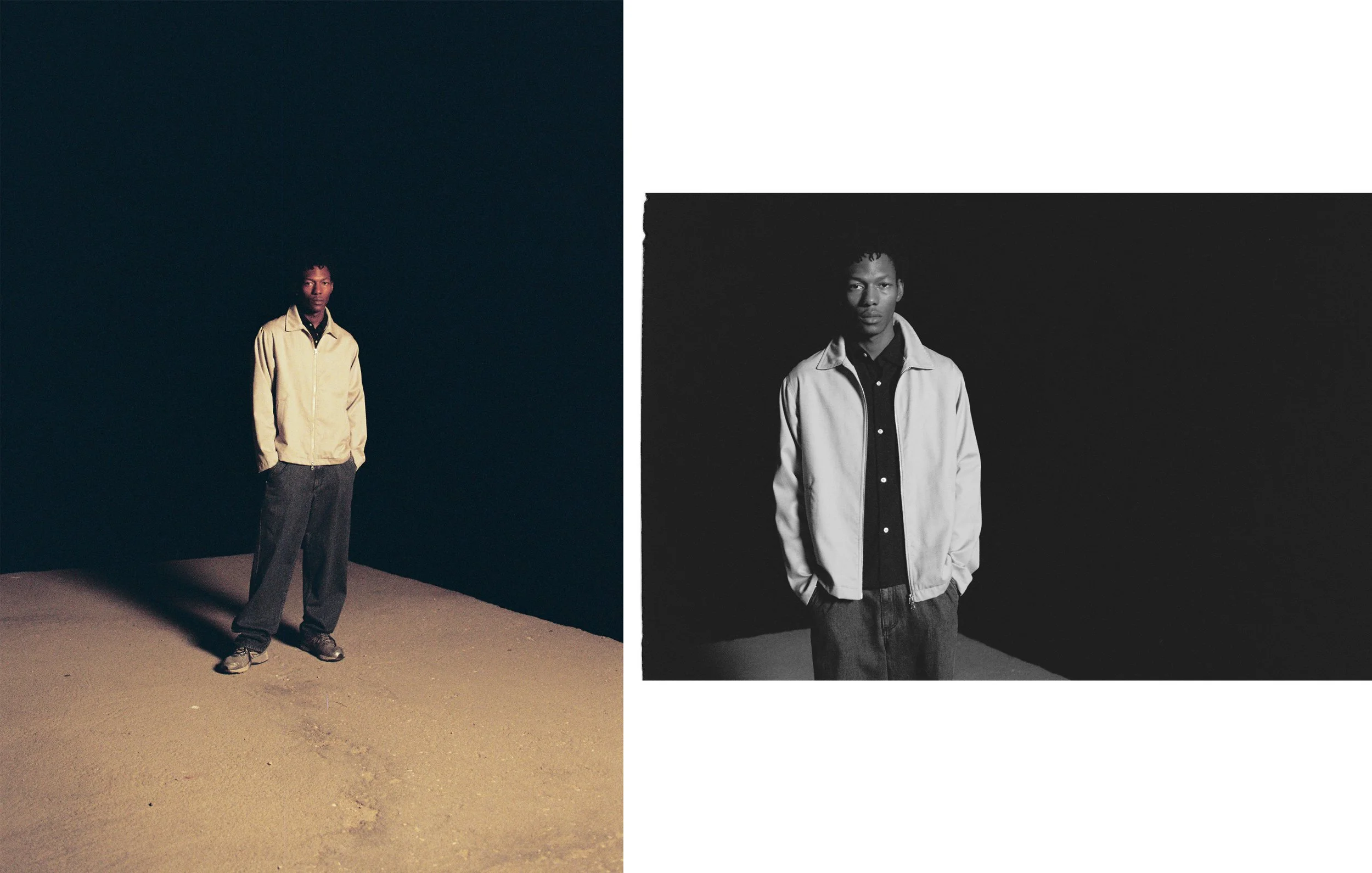 FW25FairlyNormal_NilPuissant2.jpg
