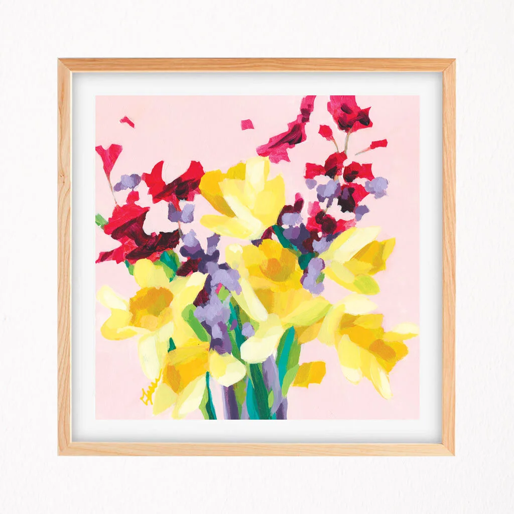 img117frame.jpg