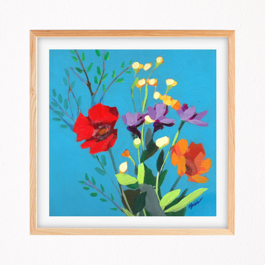 img102prbirchframe.png