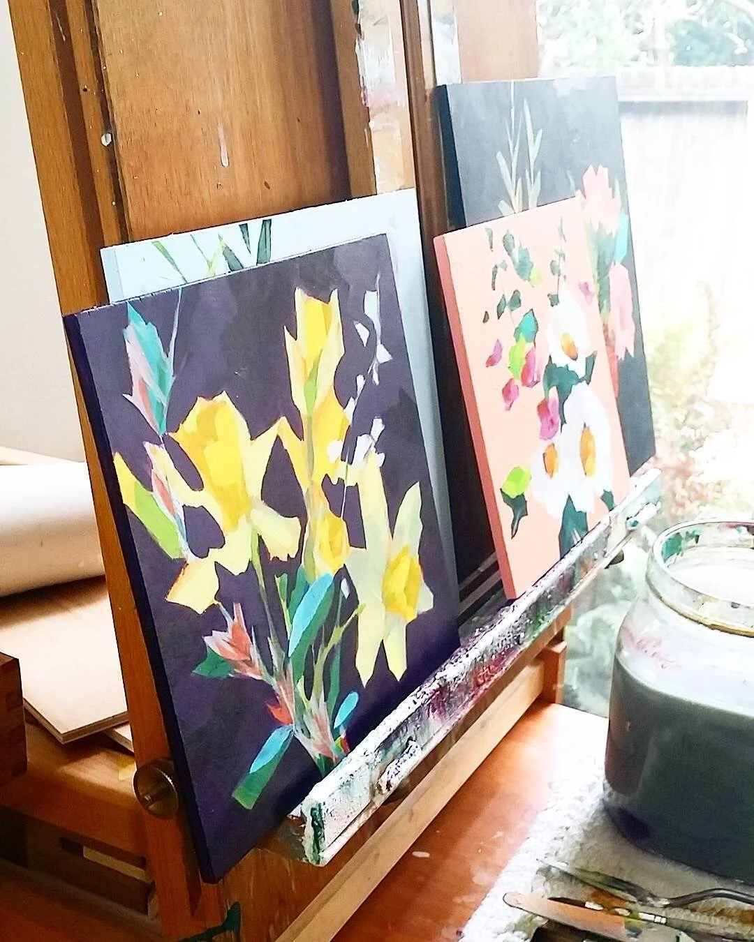 Todays_task__Painting_edges.jpg