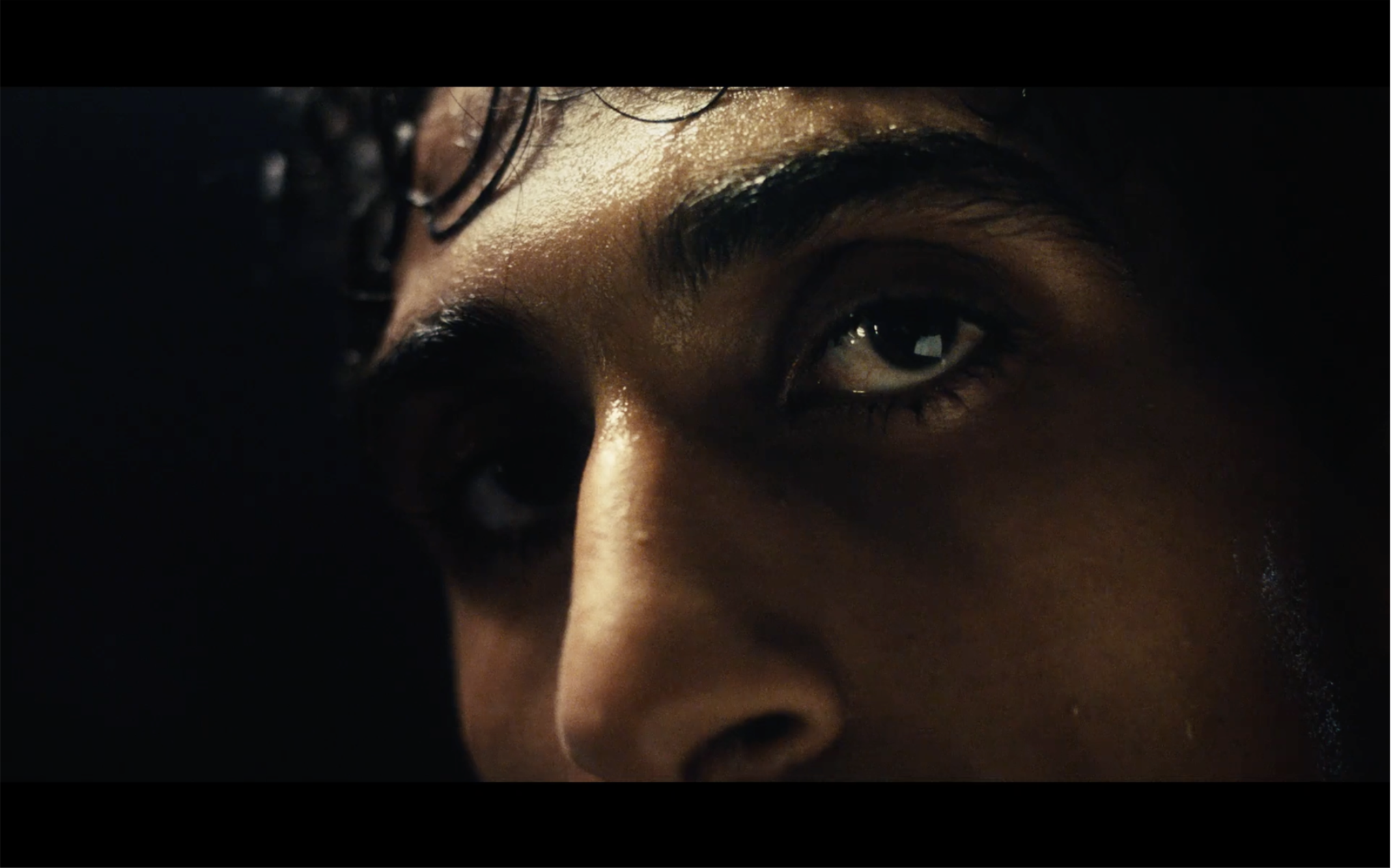 The Shogun Assassin | A FNT Original