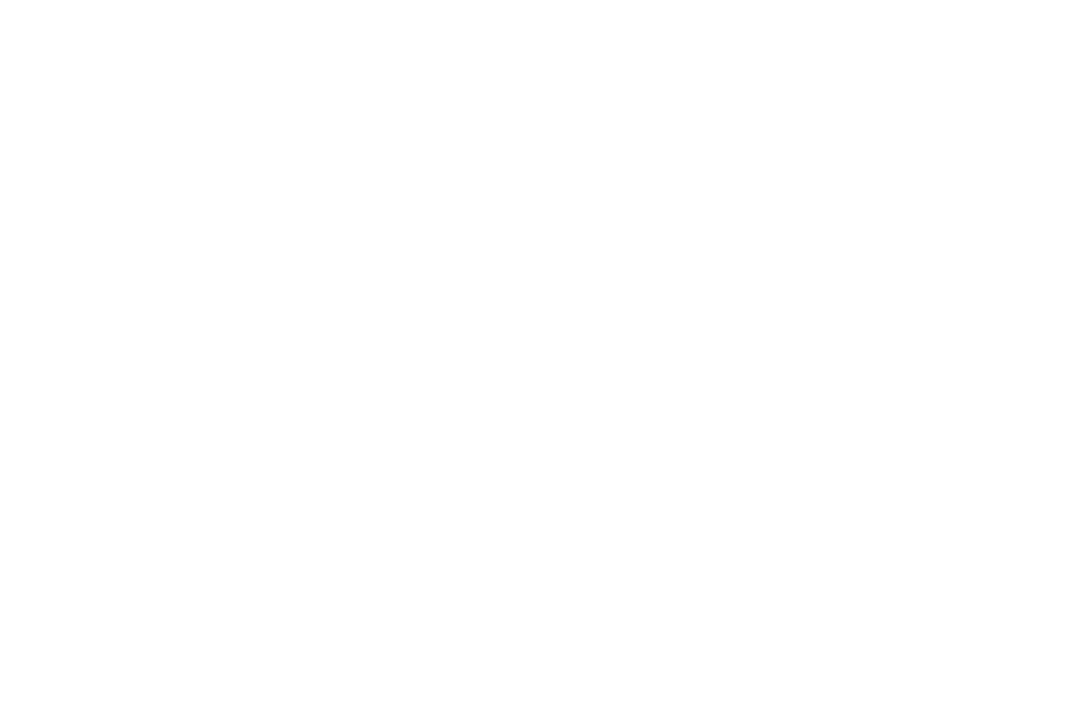 CASA LA COZY
