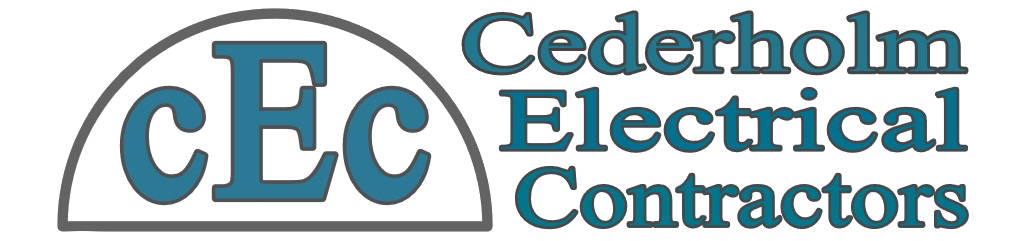 Cederholm Electric