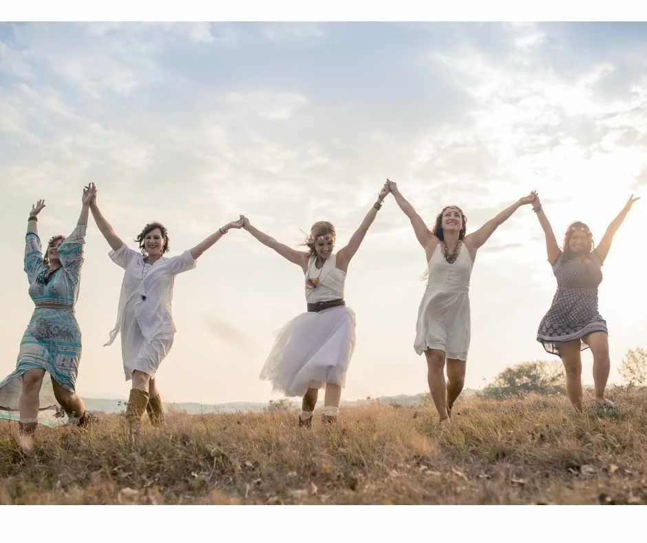 Four types of PCOS: Sign, Symptoms and Holistic Treatment 