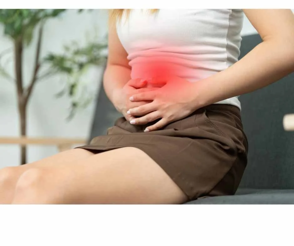 Healing the Gut After Antibiotics: Restoring the Microbiome and Preventing Dysbiosis