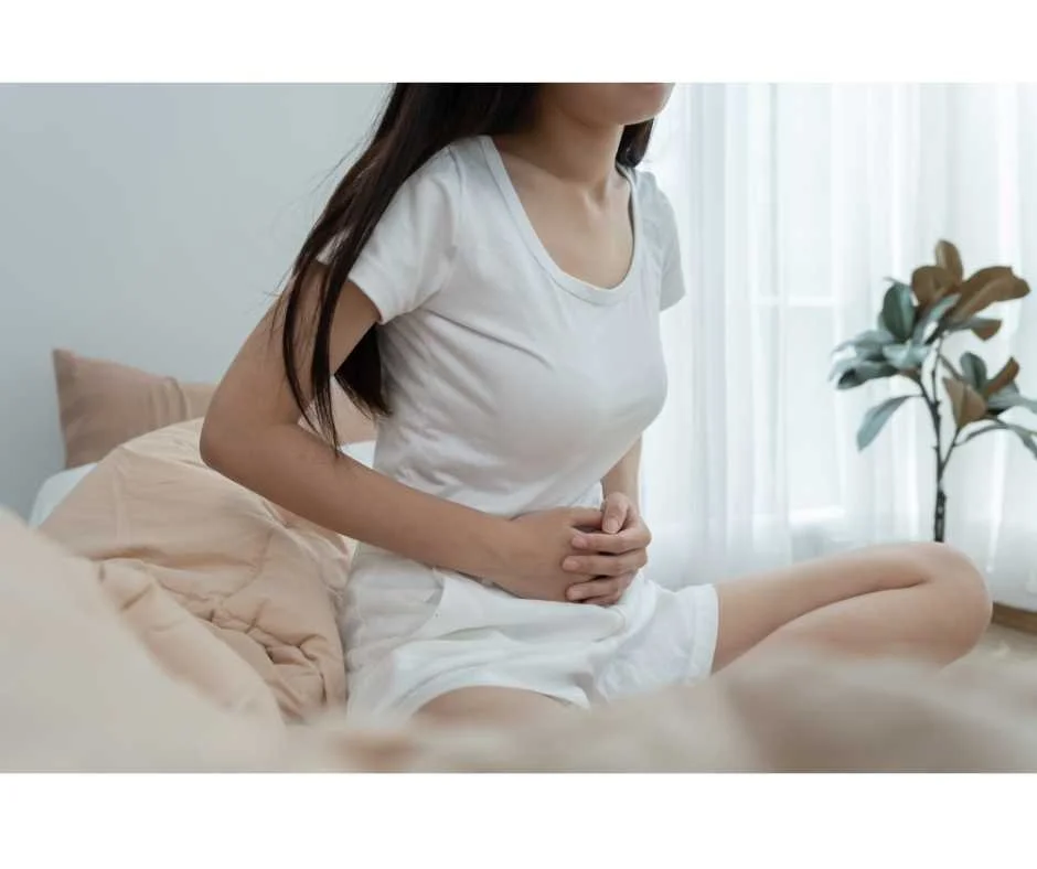 The Gut–Thyroid Connection: How Intestinal Health Shapes Thyroid Function