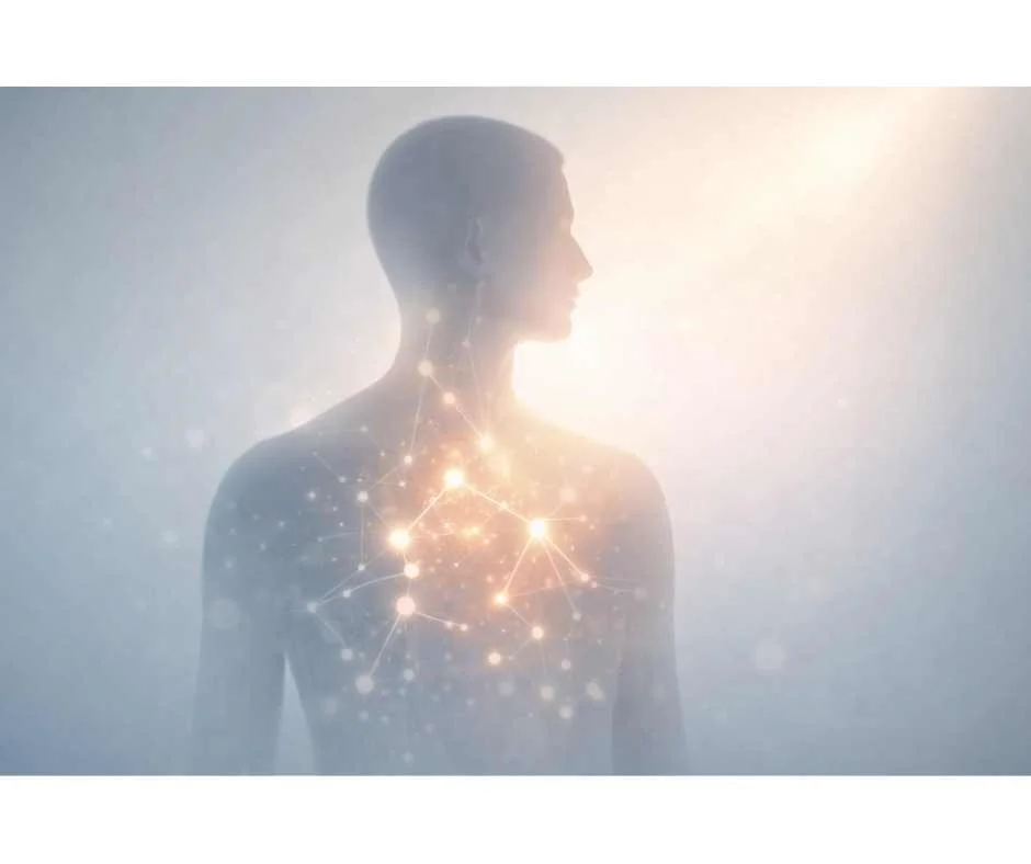 Vitamin D: Why Deficiency Is Common—and Supplementation Often Falls Short