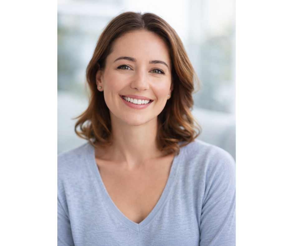 The Link Between Oral Health and Chronic Disease