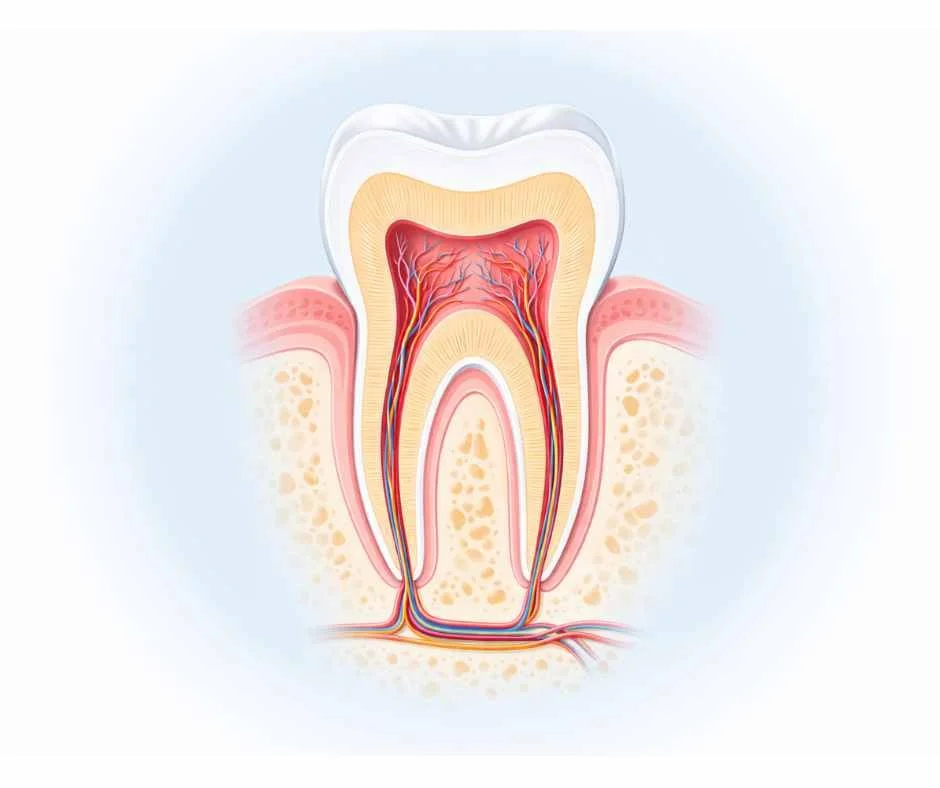 The Hidden Risks of Root Canals: What to Know About Long-Term Health Considerations