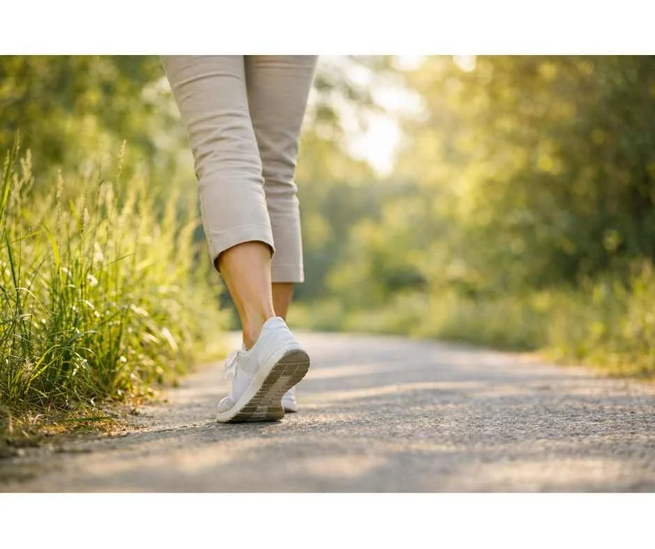 Poor Circulation in the Legs: Why It Happens and How Integrative Medicine Can Help
