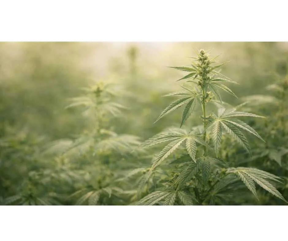 3 Ways to Determine the Quality of a Hemp or CBD Product