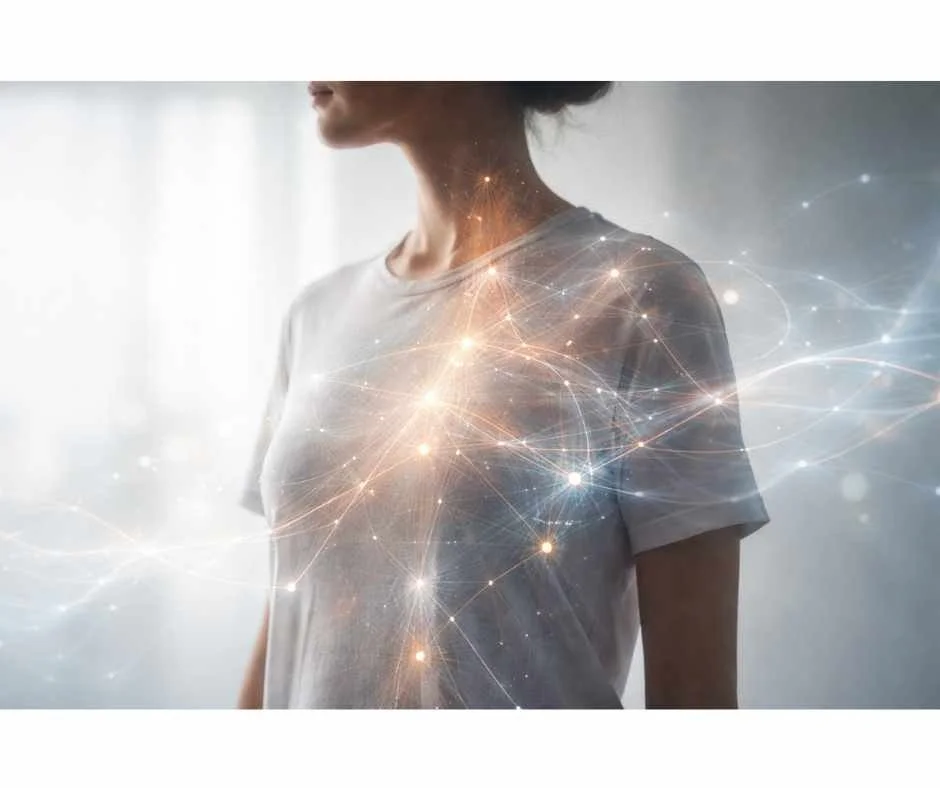 Leaky Gut Syndrome – How to Restore Your Health From the Inside Out