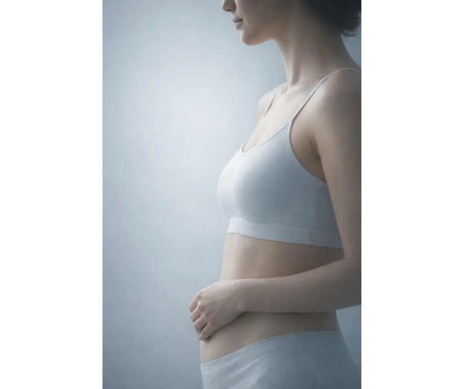 The Connection Between Thyroid Disorders and Fertility
