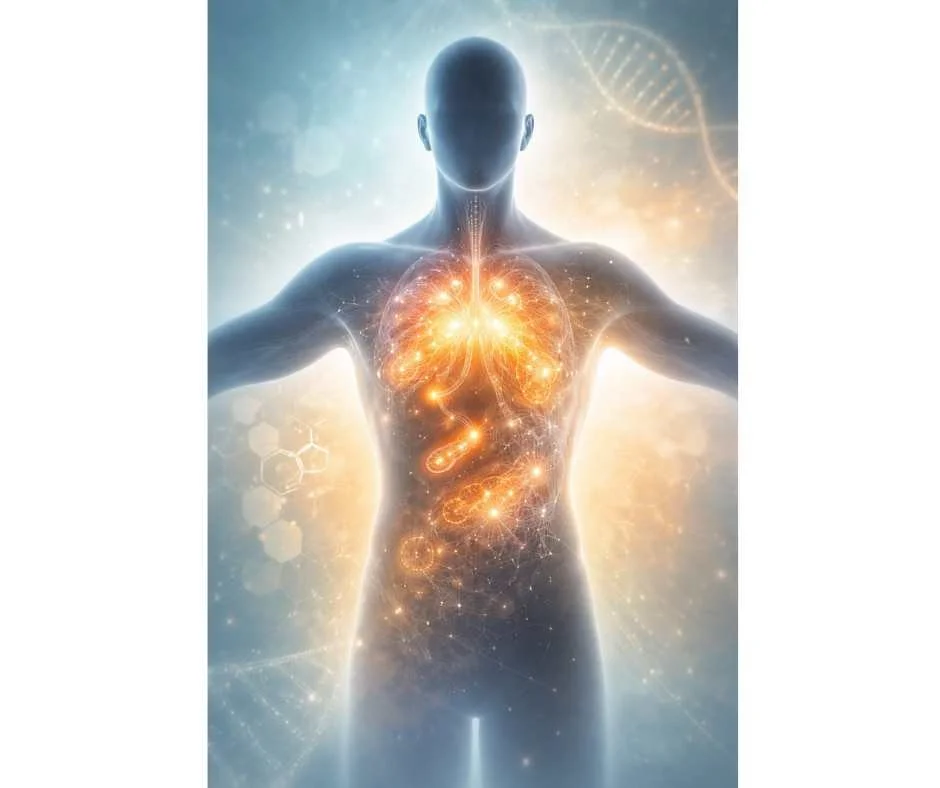 How Metabolic Health Influences Cancer Prevention and Treatment: The Metabolic Theory Explained