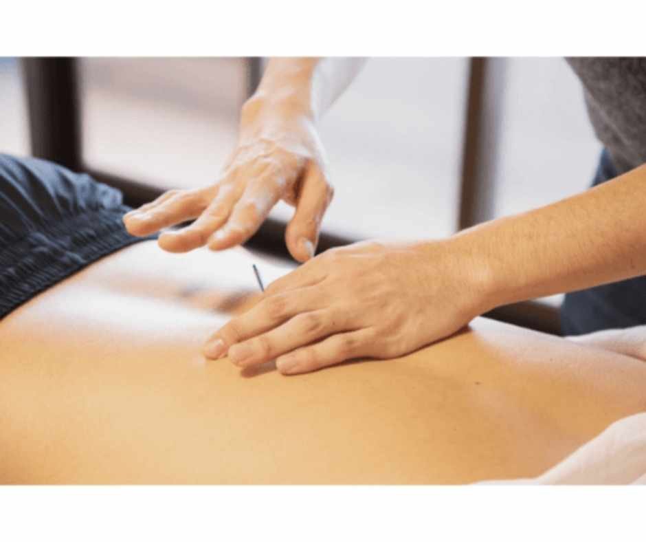 I Splurged On A Weekly Massage To See If It Would Cure My Chronic Pain
