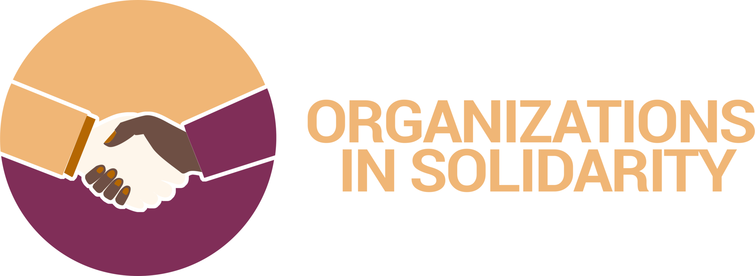 Solidarity