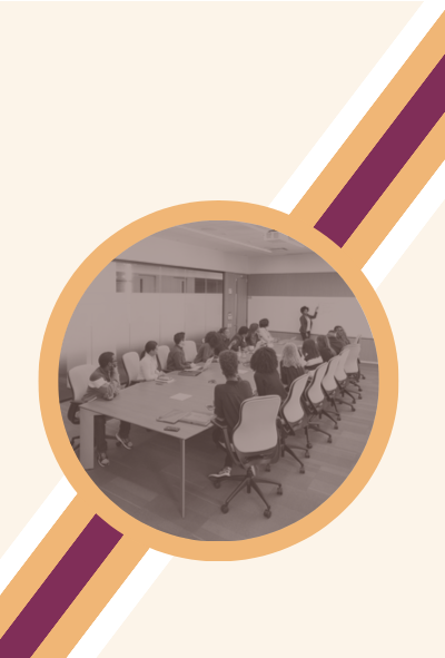 Leading Change: Best practices guide to empower board diversity