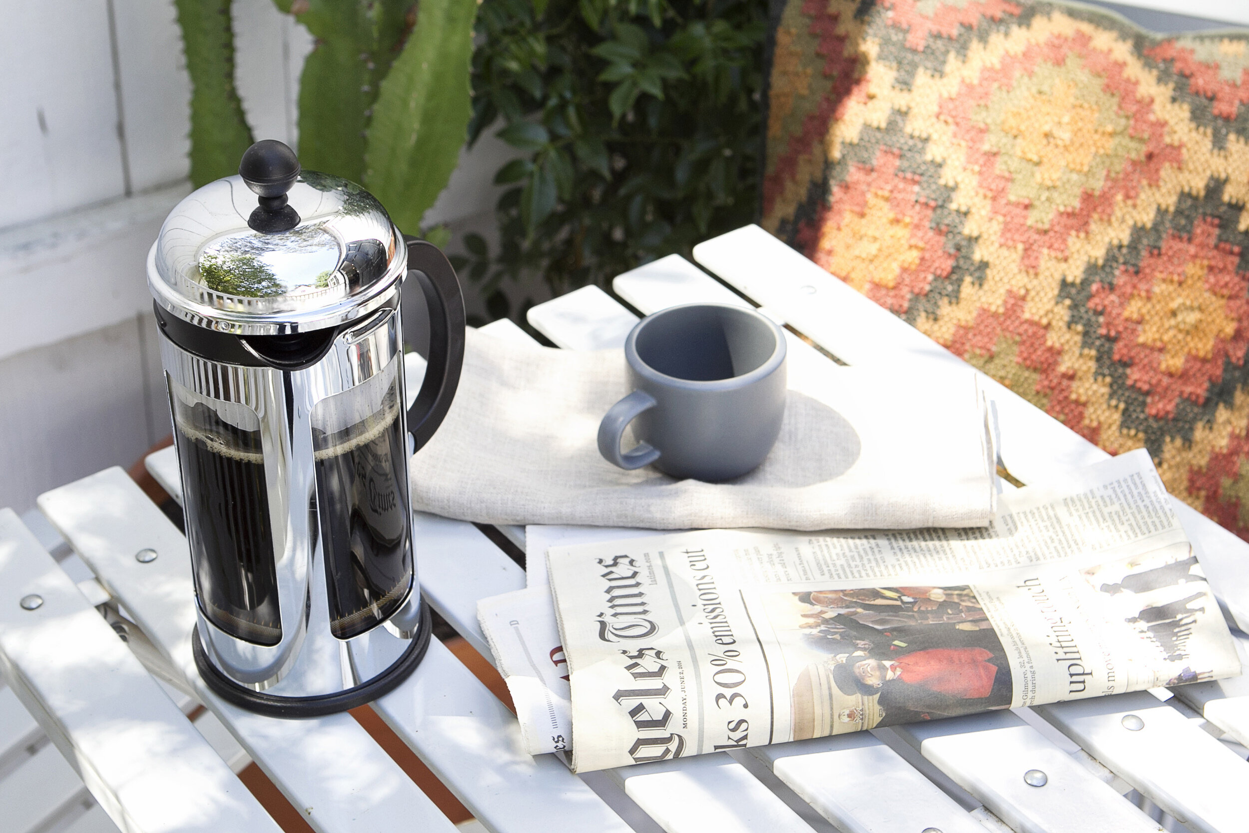 AD2E6136 tighter .jpg