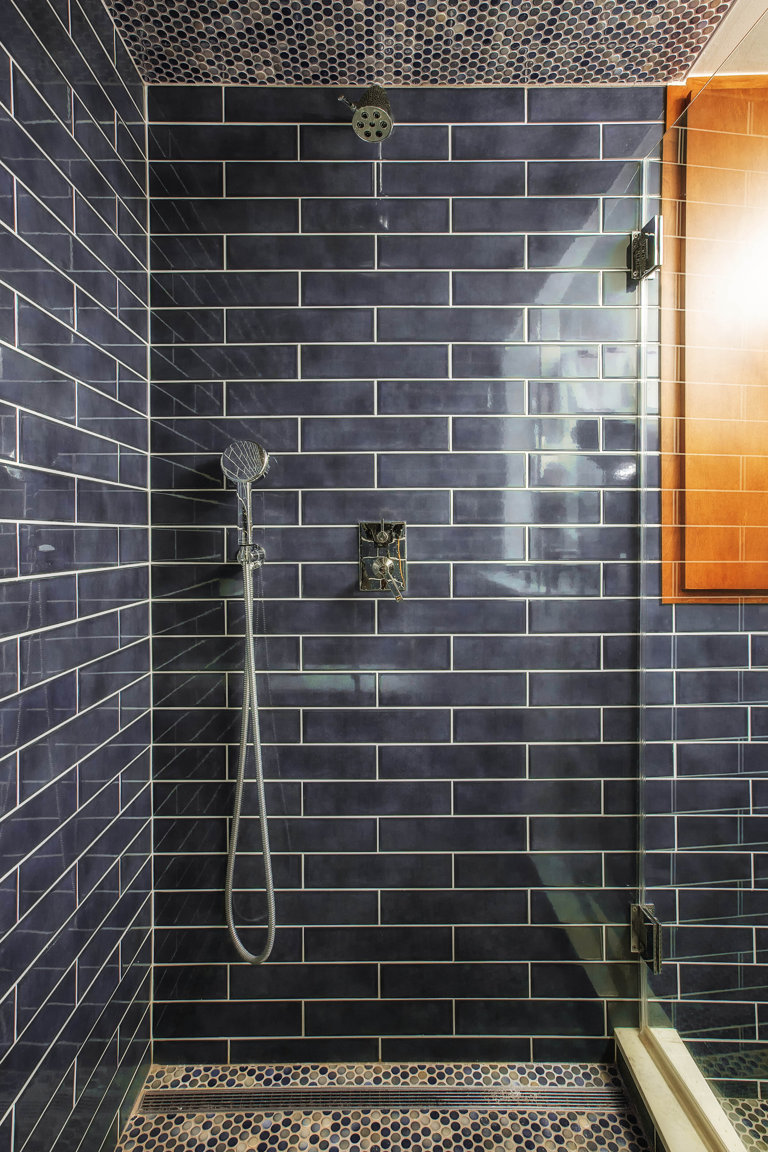 subway penny tile shower.jpg