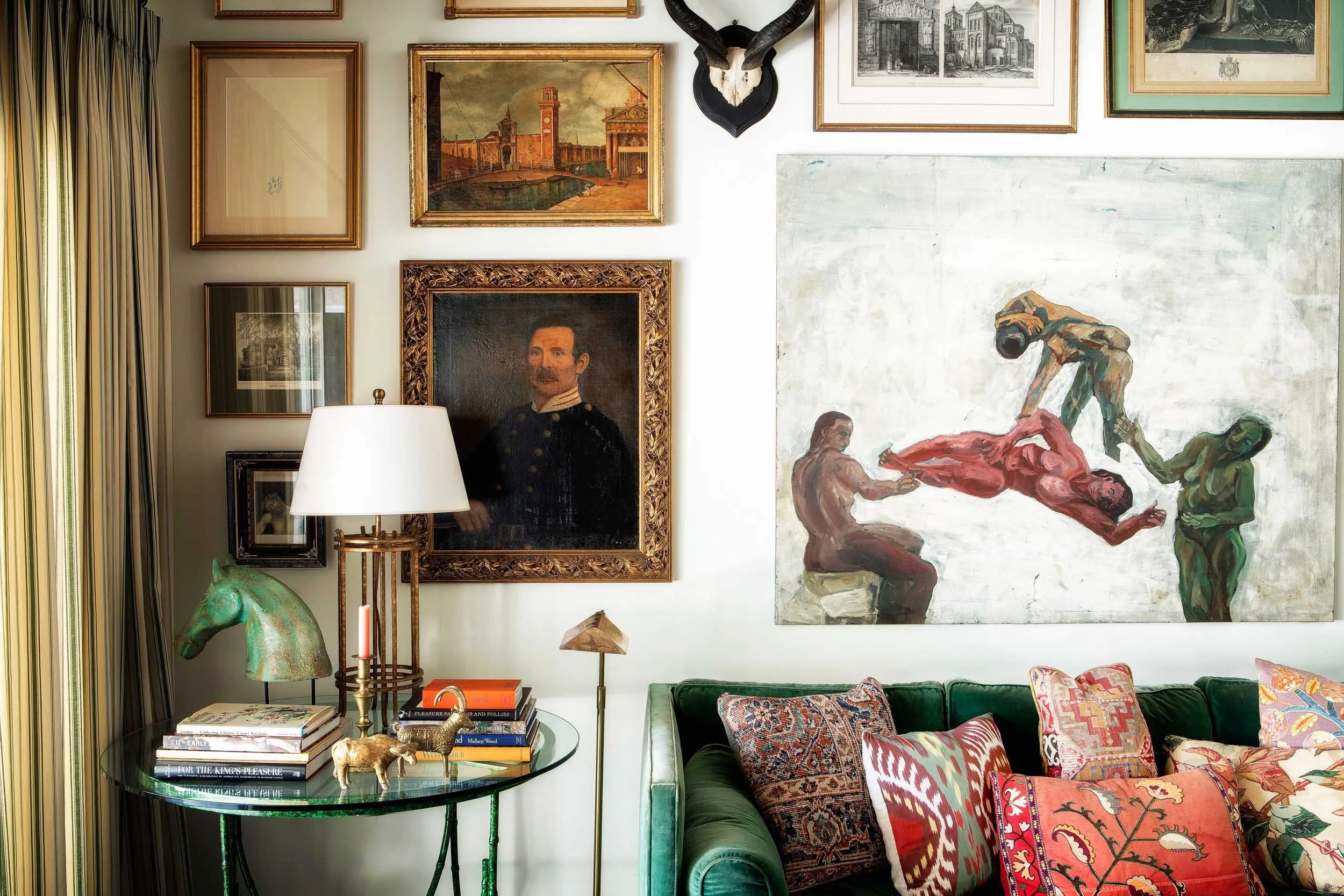 Lindsay Pennington Interior Design Studio-2.jpg