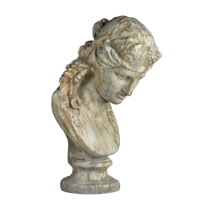 CLASSIC FEMALE BUST - 3.jpg