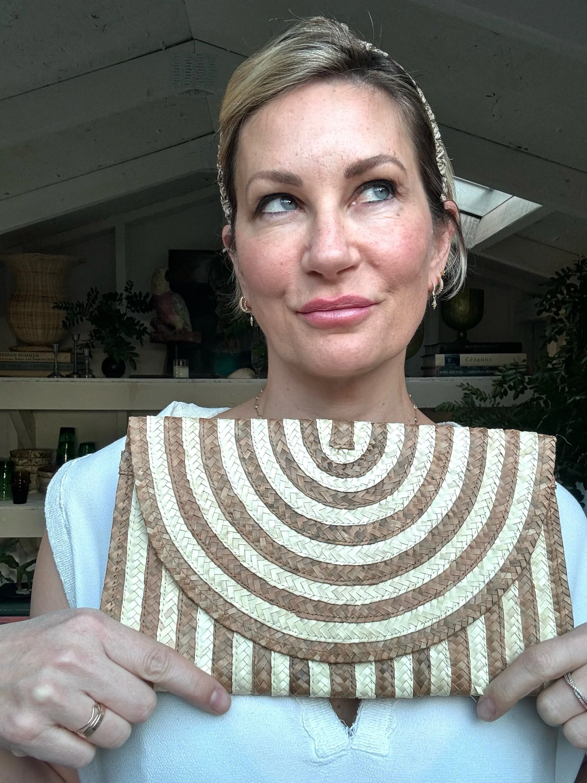 0ADC1E27-A67F-45F2-BCE9-47F6C83D99FA