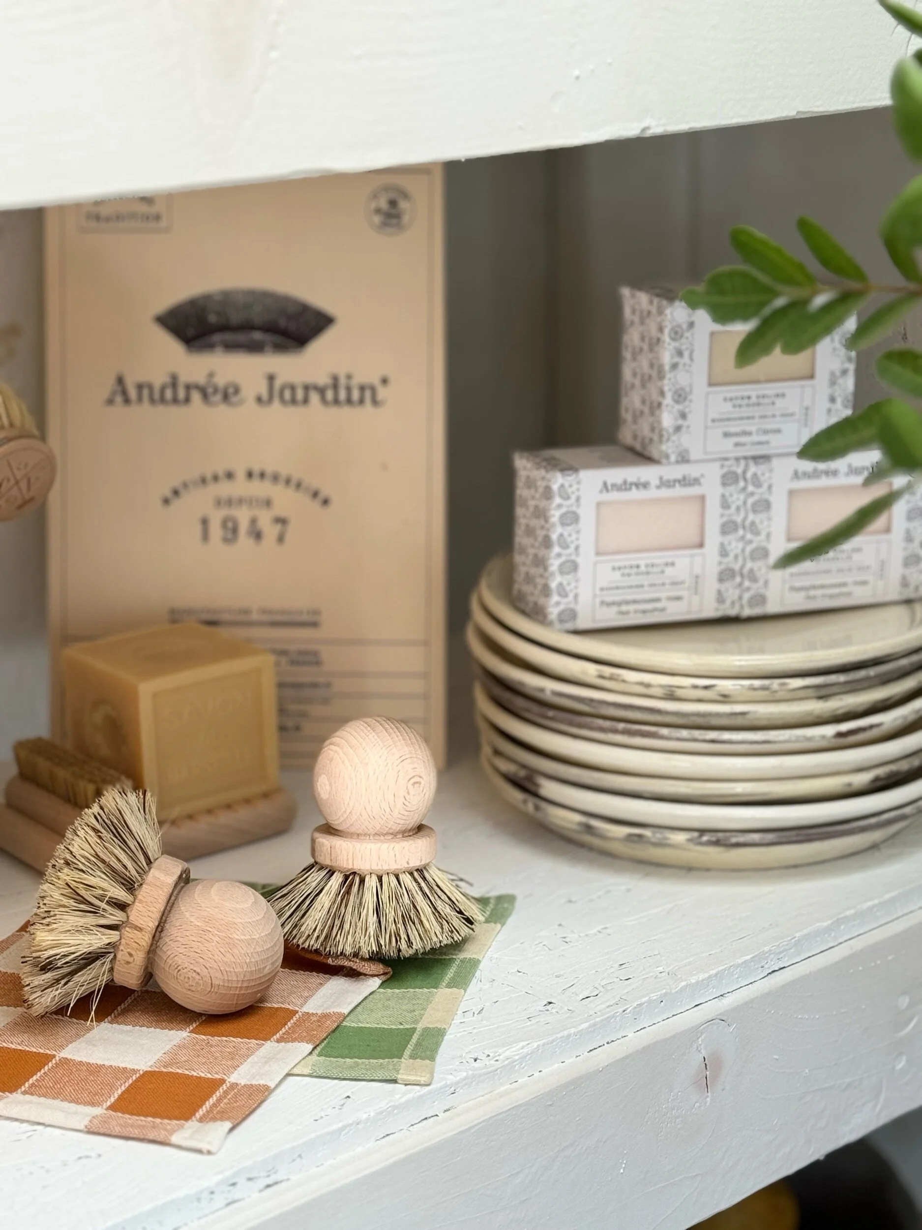 04AF2B6E-954A-4EC1-B572-4A60110FD0E4