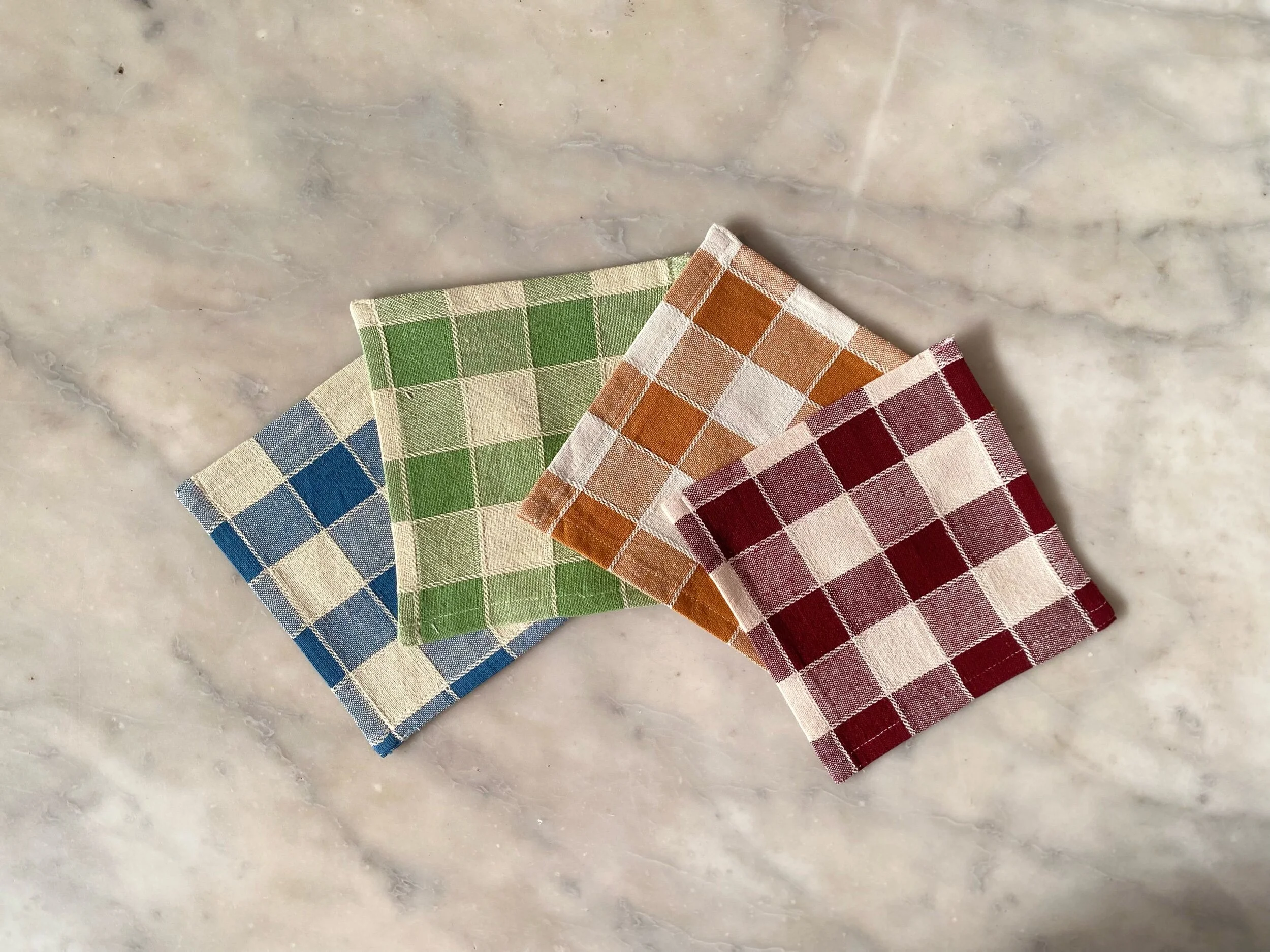 3FA0A8ED-4B56-4F4D-891D-98409115190C