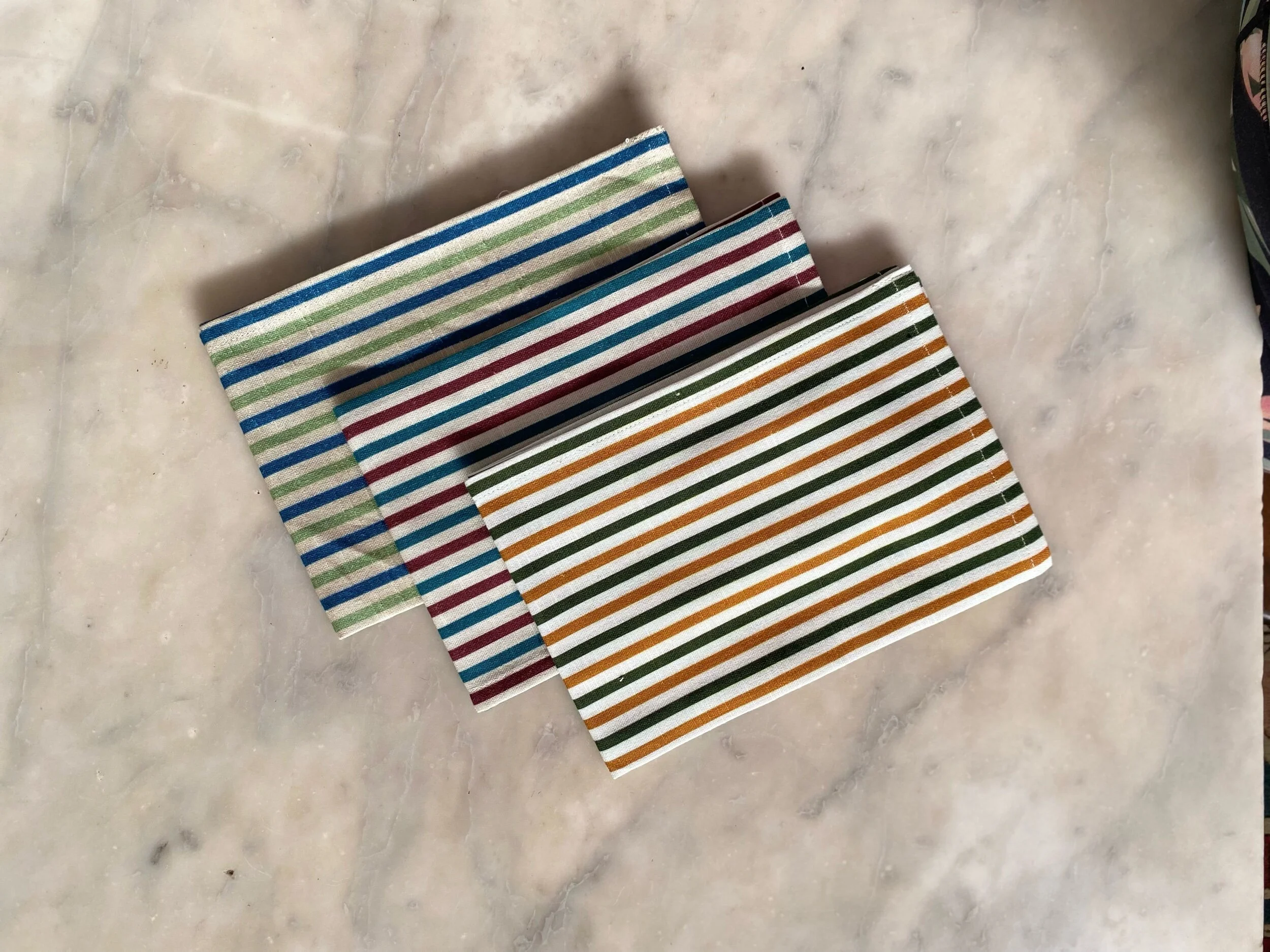 B05435C0-A61E-4B94-8DDD-CEE891A4CED3