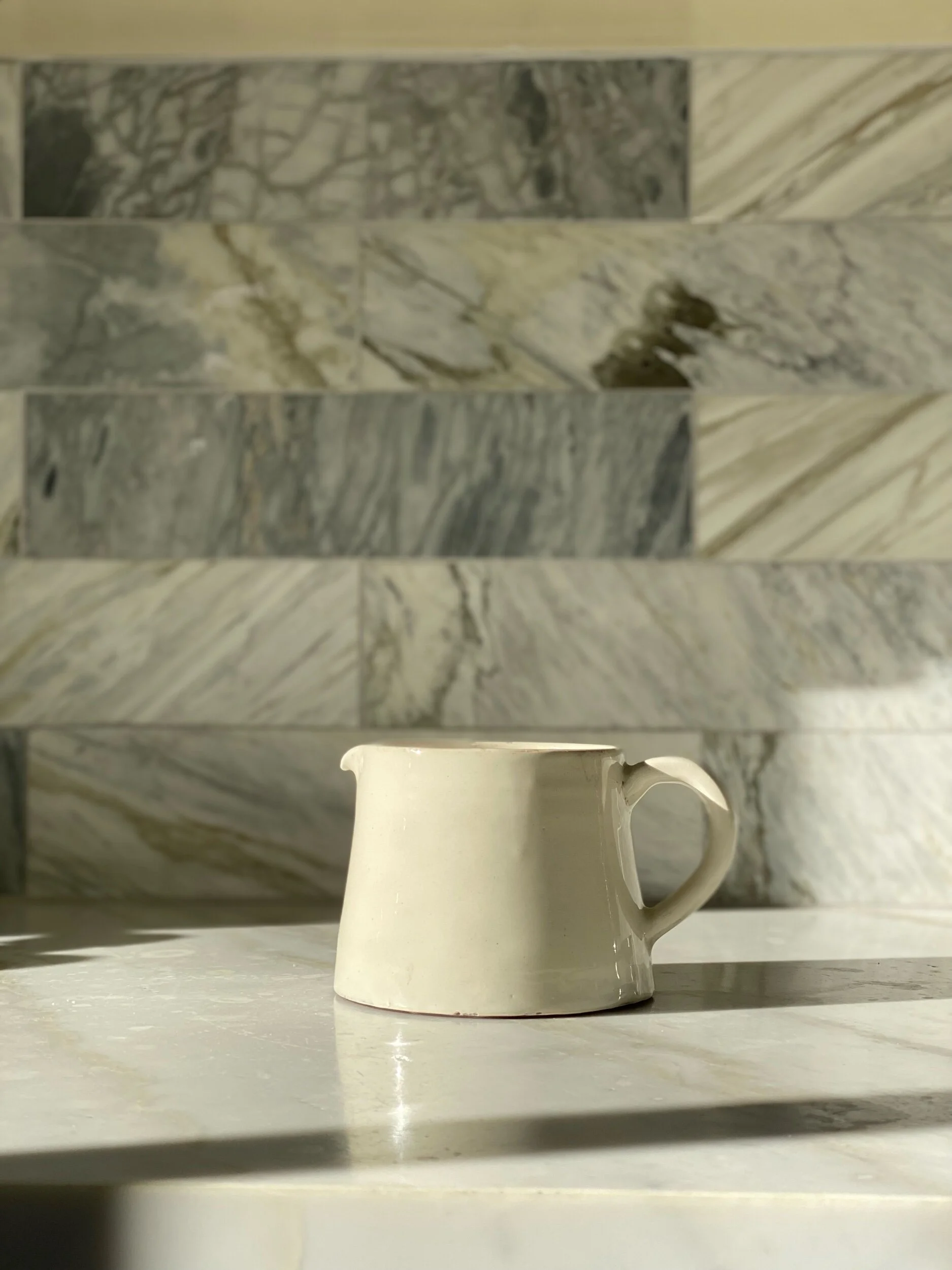 4DB3D8E1-047C-45DC-9880-C8433A1E1C73