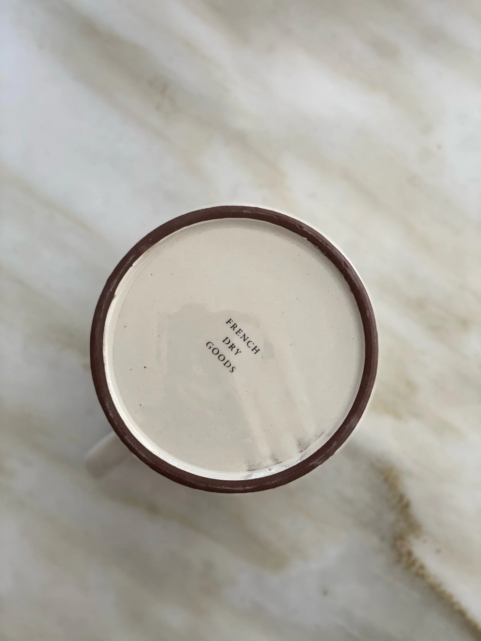 3EF1F005-EA1F-41D4-8470-20F805667986