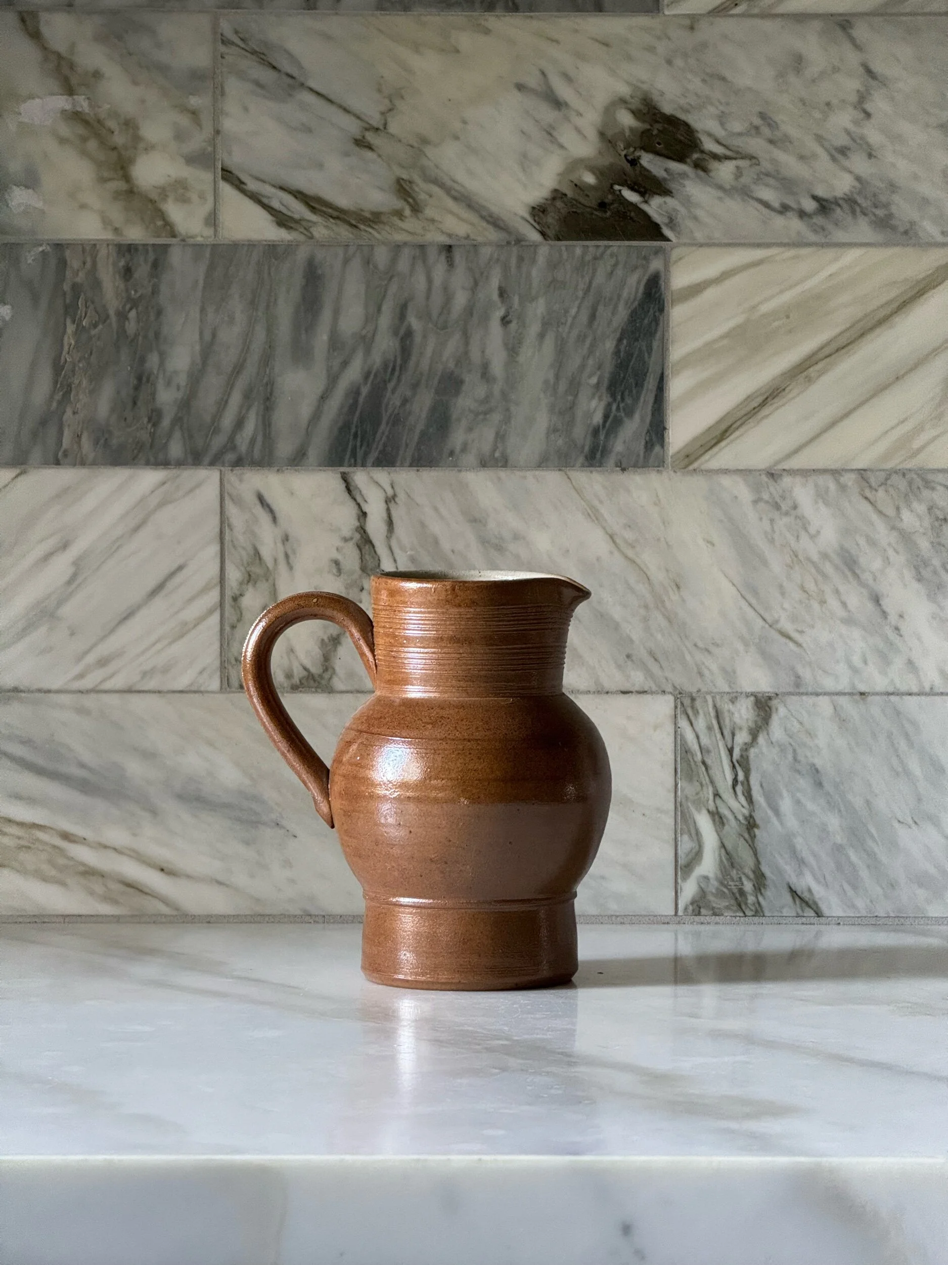 0A5058A5-286C-4D8D-987A-761F2FDBE0B8