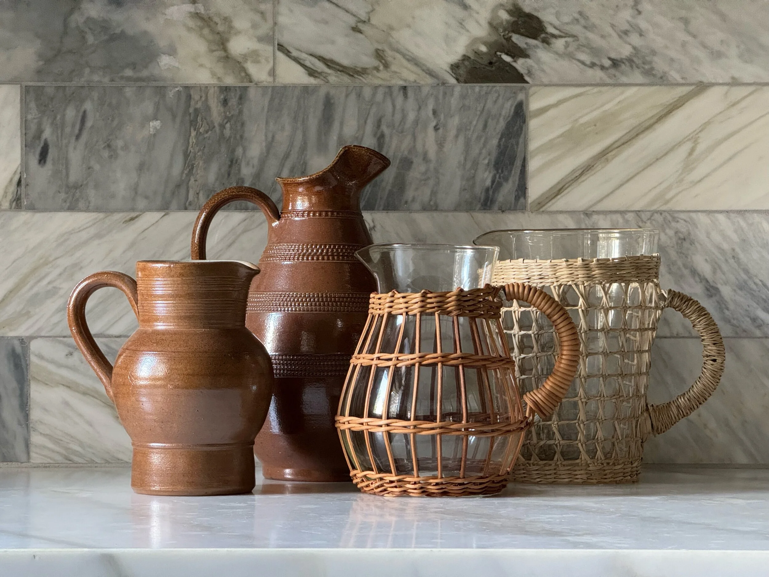 AB12D842-0AFD-4B02-8F2F-F1BDA68C22B1