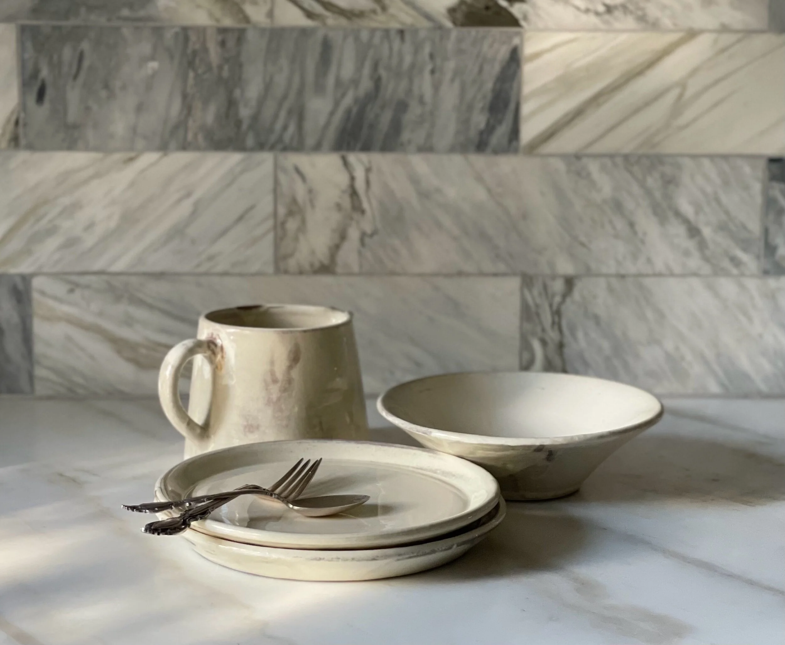 D00E0B8A-56C3-4A8C-AB60-E71234A5598F