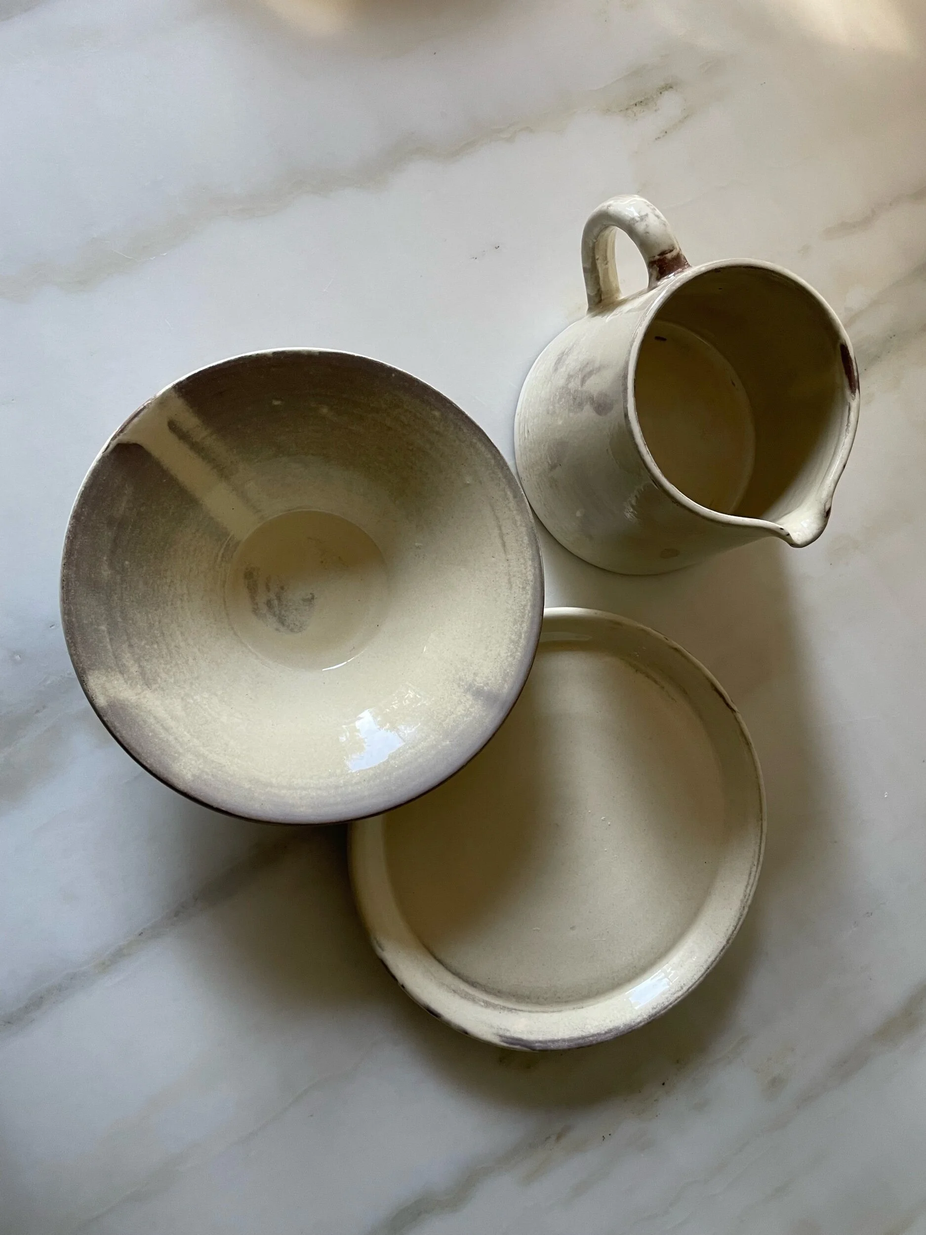 3F1D151E-88BE-4B41-8335-182C2F99D981