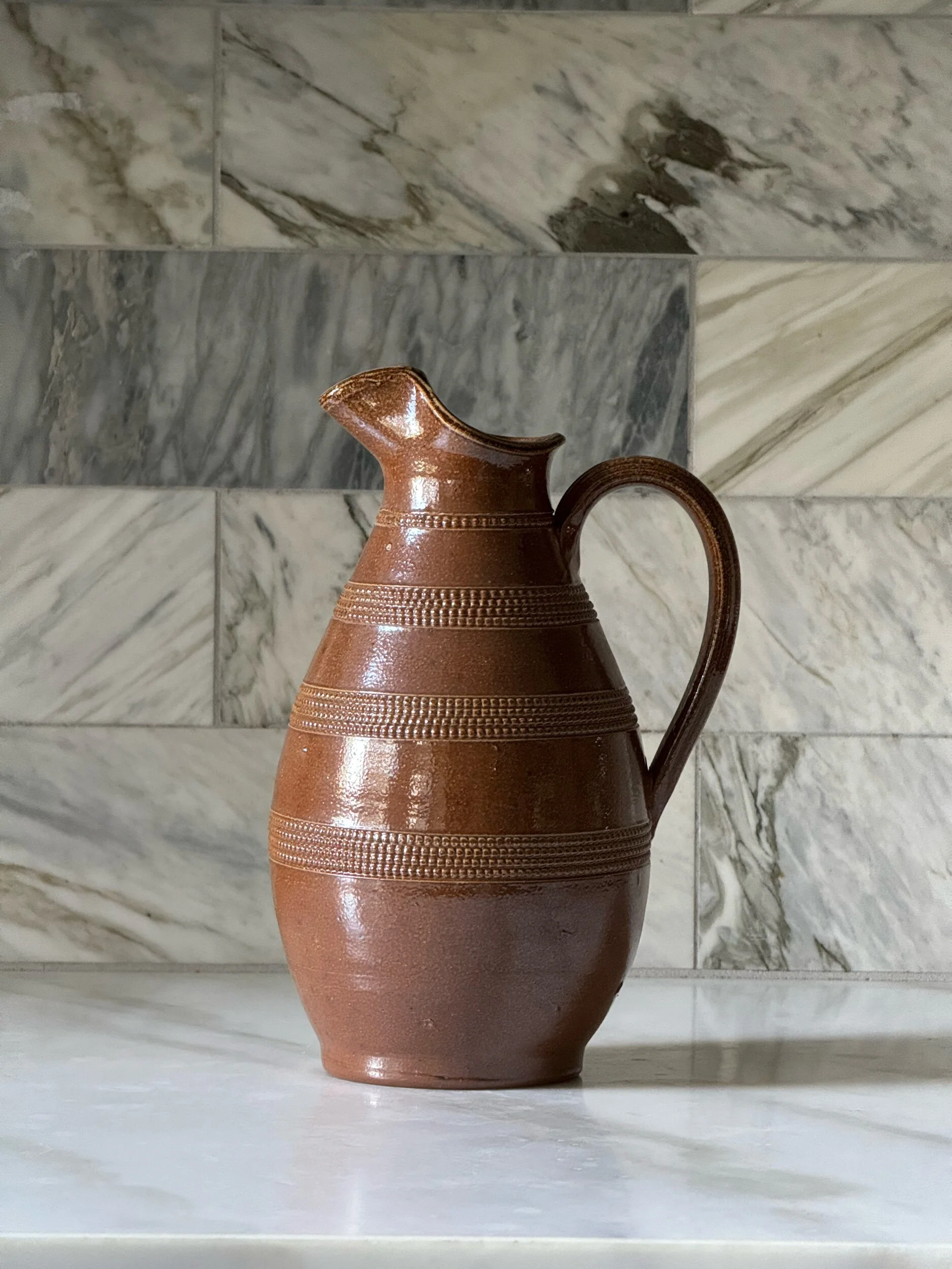 12CB426F-E0FD-4B5B-BB83-382797744E93