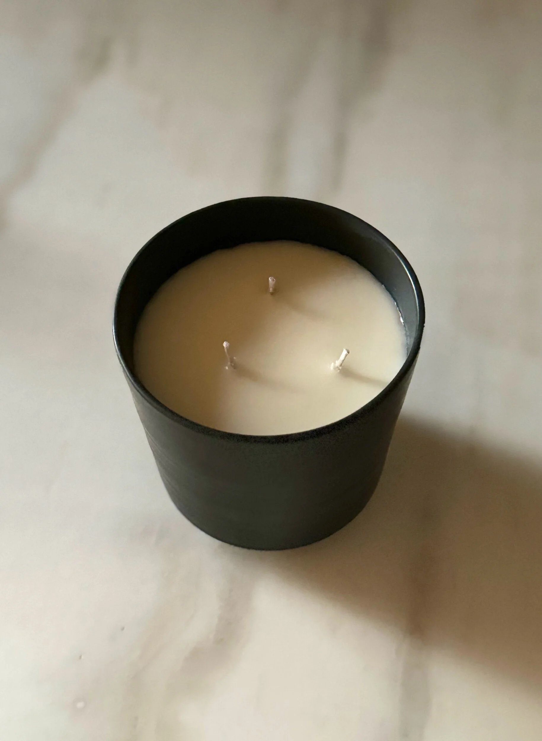 A6C64C6C-0891-42AC-91F0-7D896259C7CE