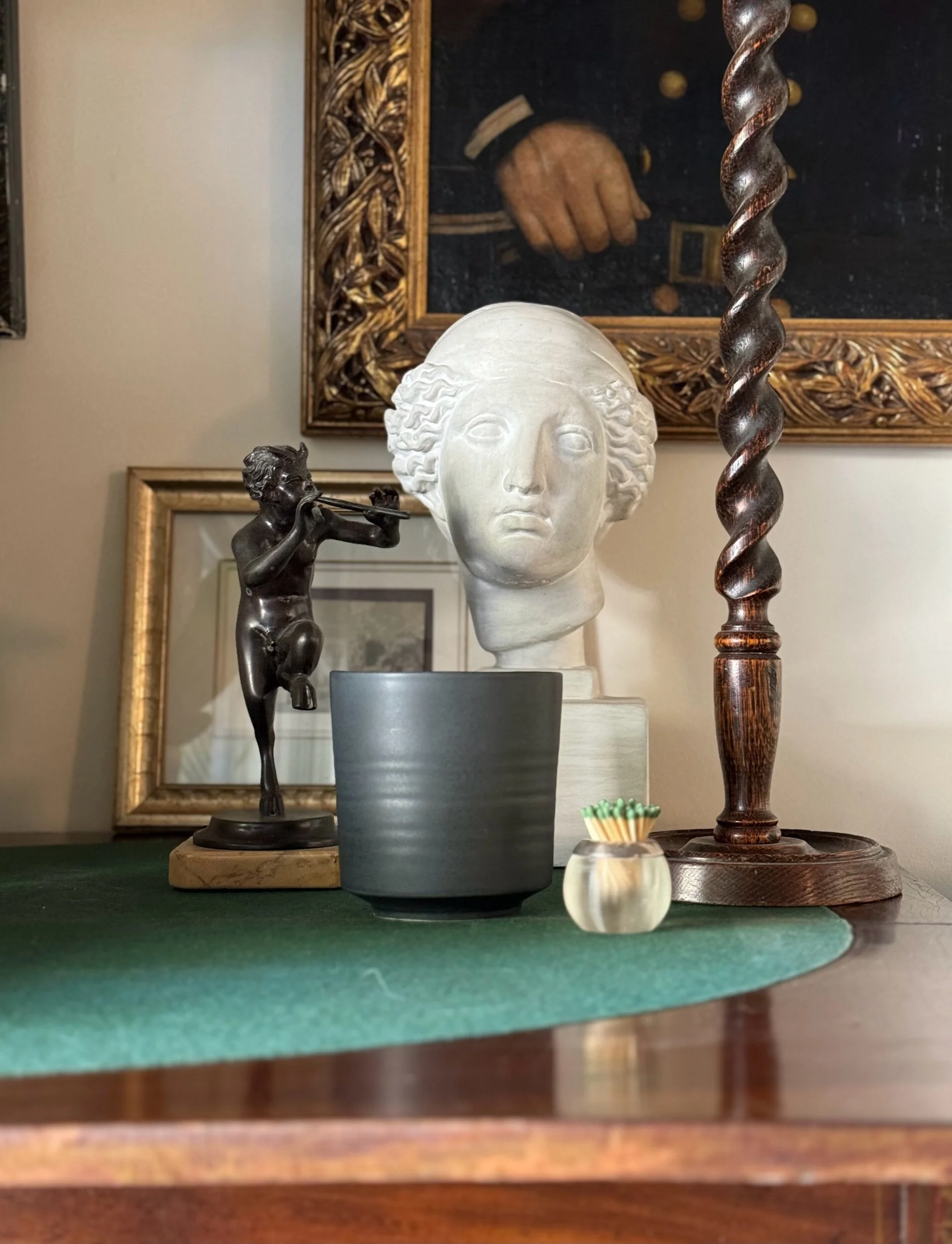 7BC81BA8-A481-4BEC-8895-A92A67C4E5A4