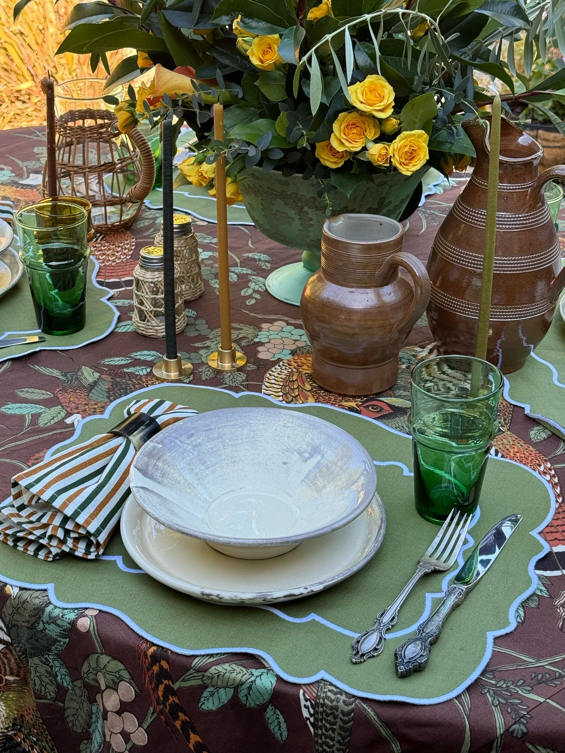 659CB67E-C240-48AA-BFD5-B7D9DE784EEB