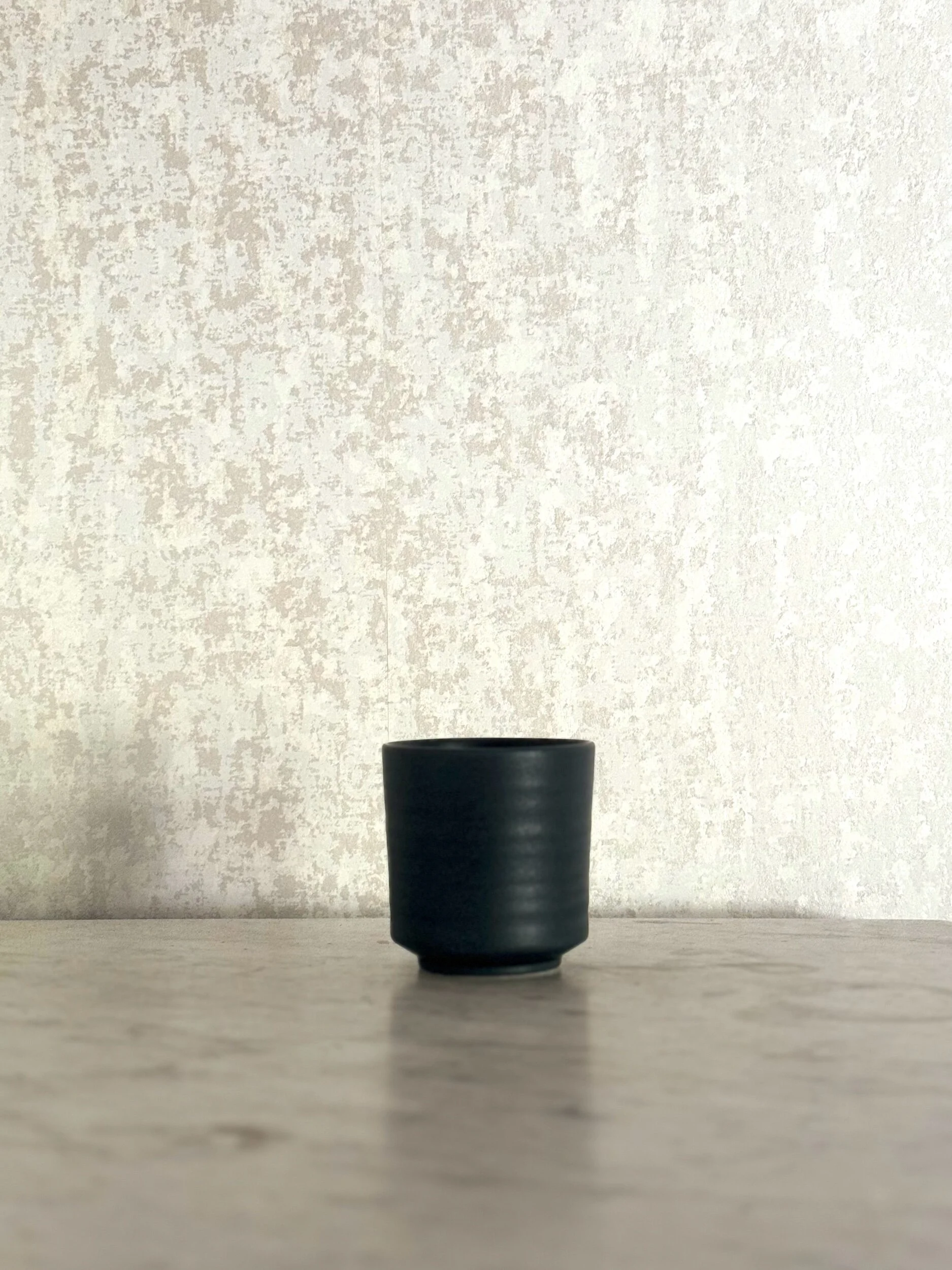 EABCA1C6-7FF1-4784-AAE5-1B0D72B998CF