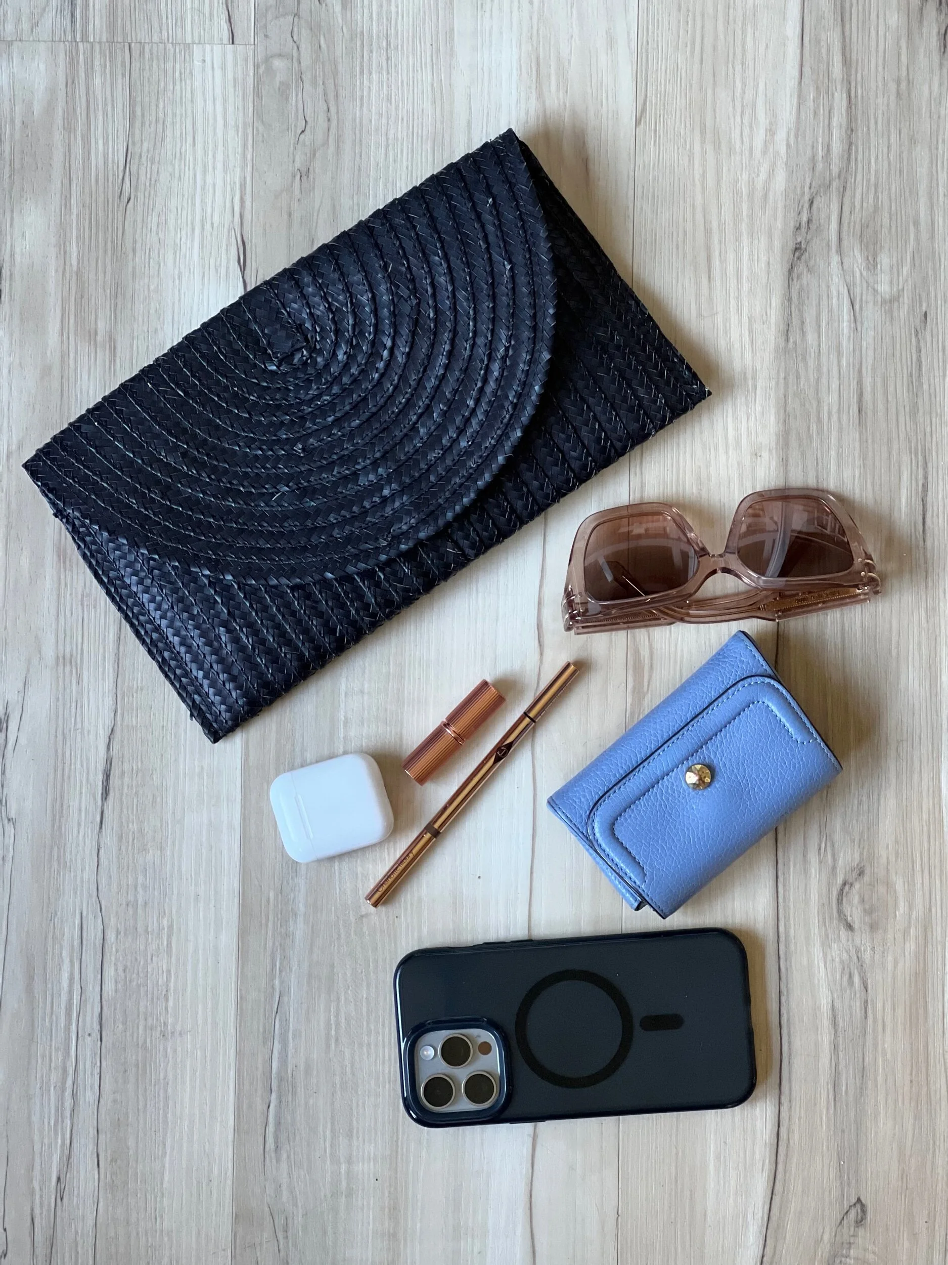 2843BB54-D3E2-4FAF-8E68-AECBD016C3C0