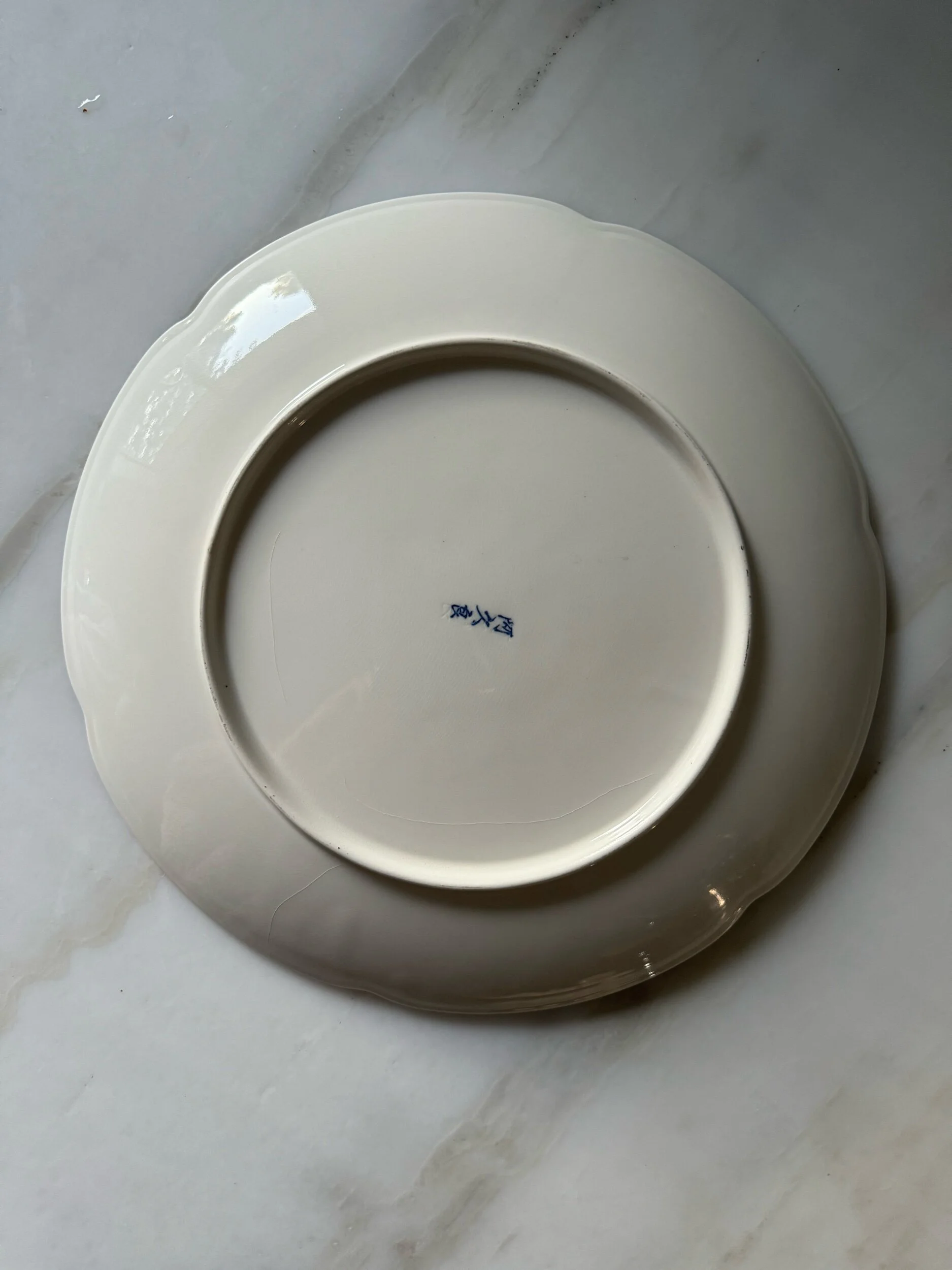 4768546B-CF15-43C0-8C50-68B9A8D372DA