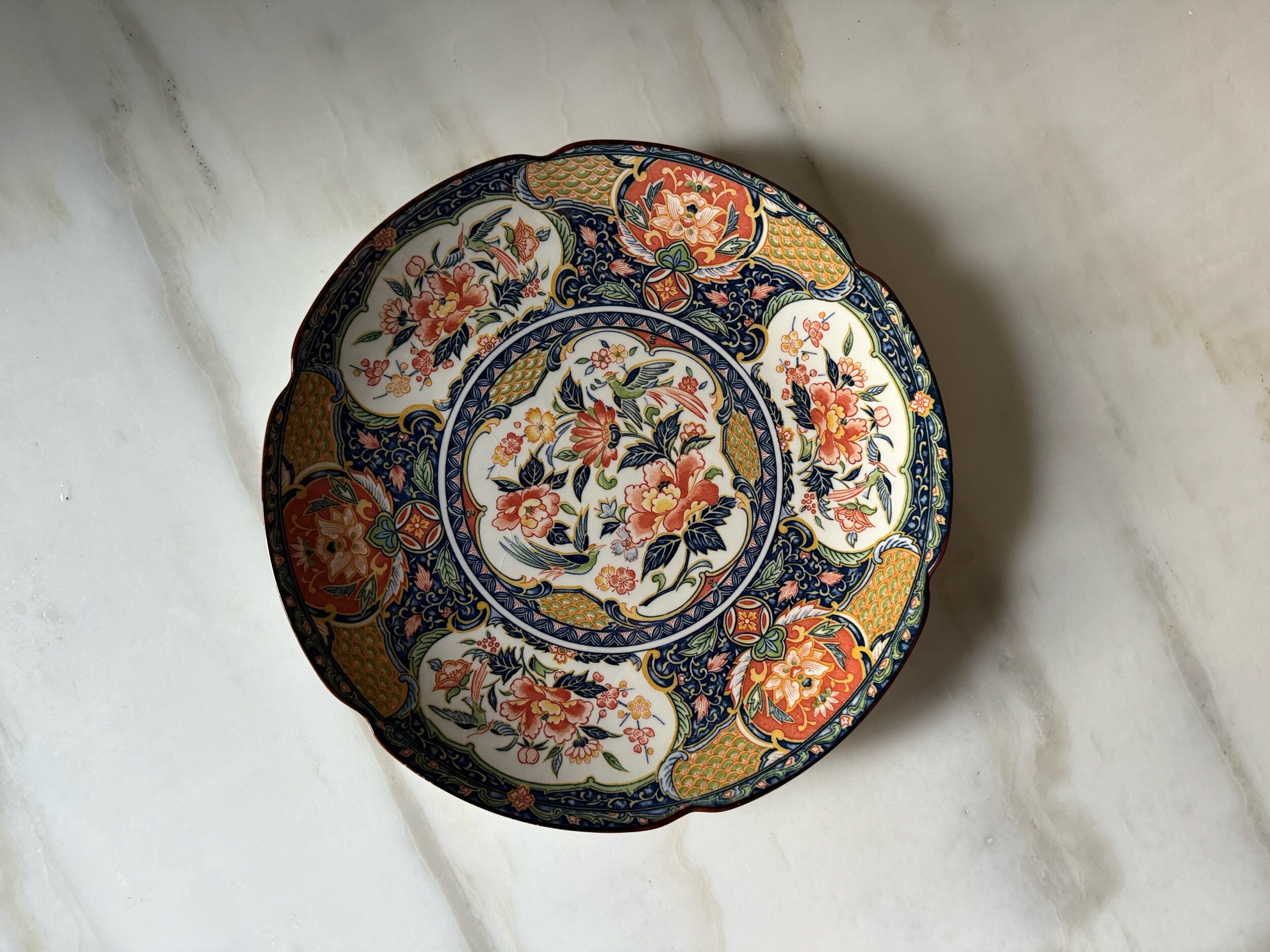 2058DE46-AB42-45F2-B144-3C6DED59BA16