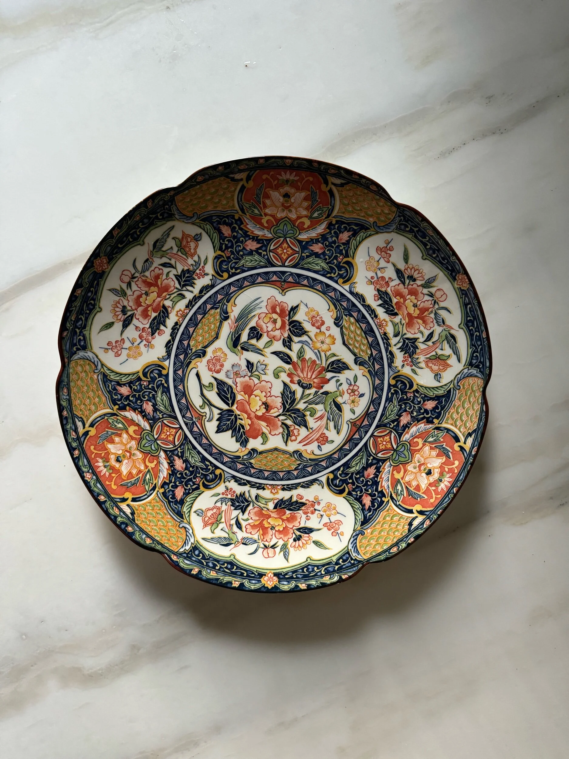 A74080BA-7726-467C-90B6-17F60D0F8125